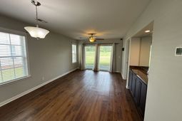 653 Tupelo Dr.  photo 4