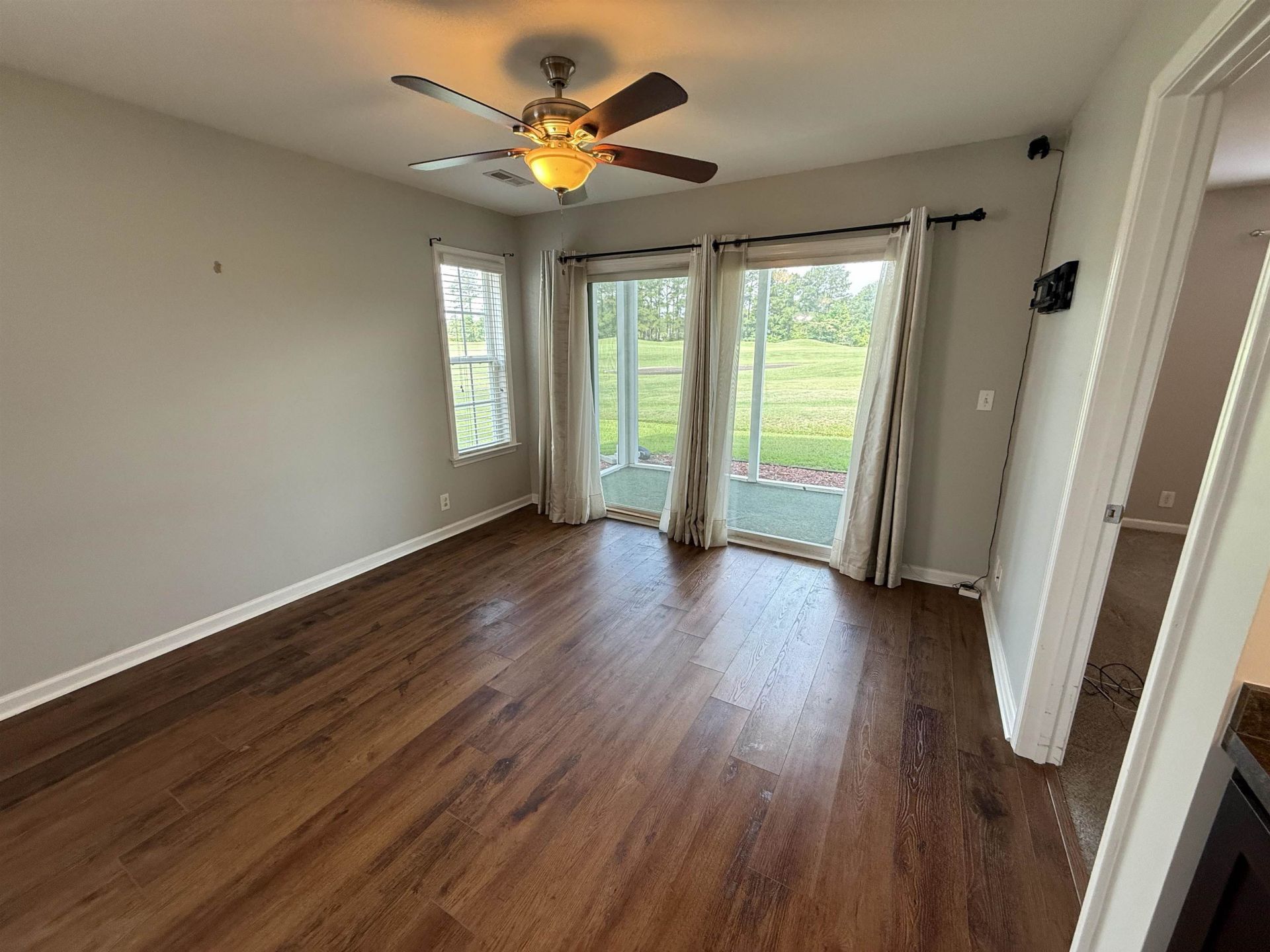 653 Tupelo Dr.  Photo 8