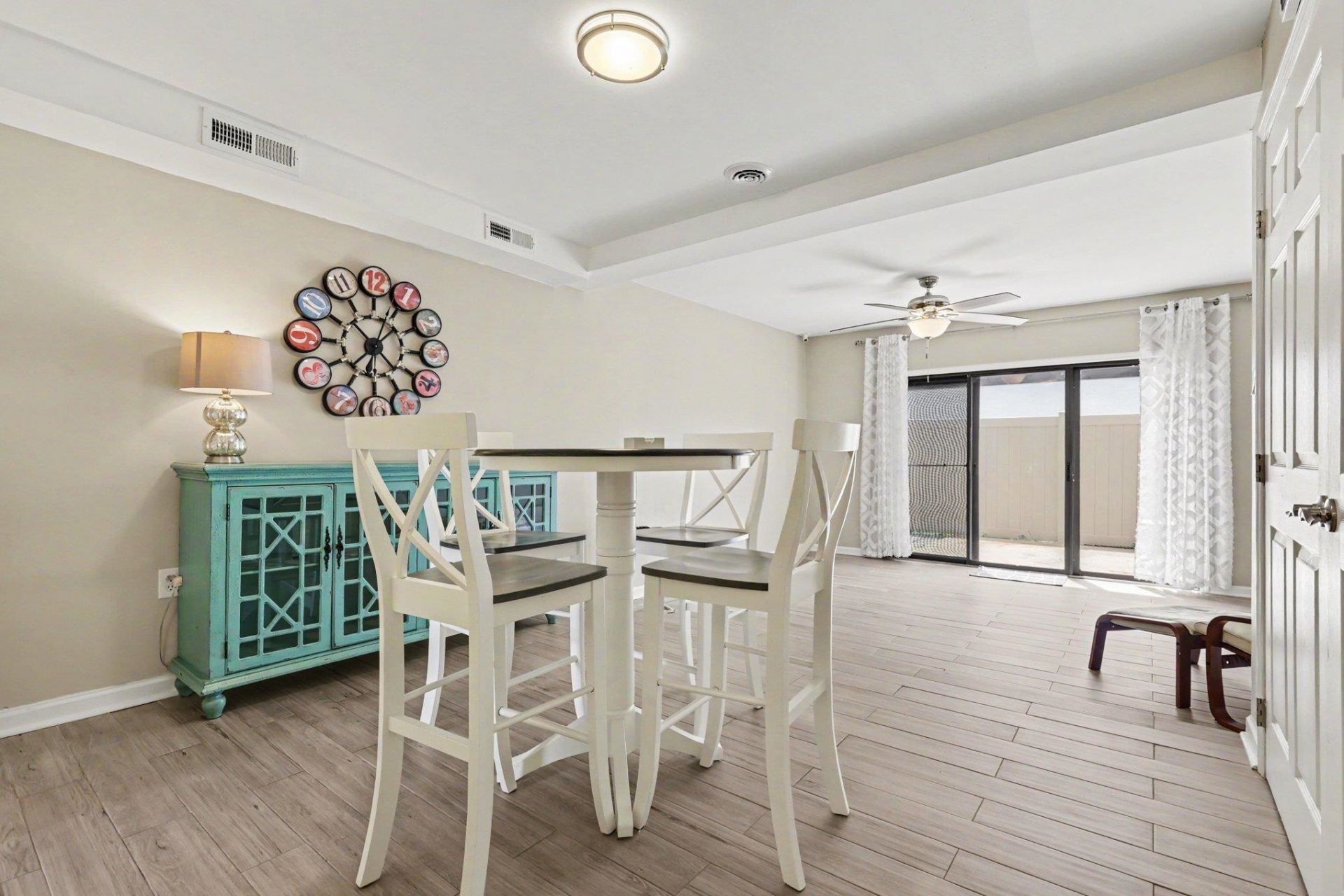 1012 Possum Trot Rd.  Photo 10