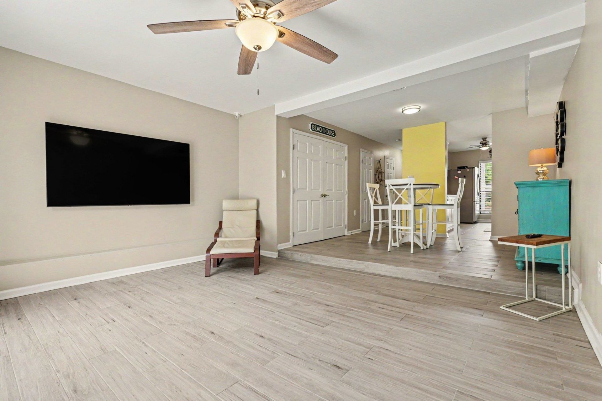 1012 Possum Trot Rd.  Photo 11