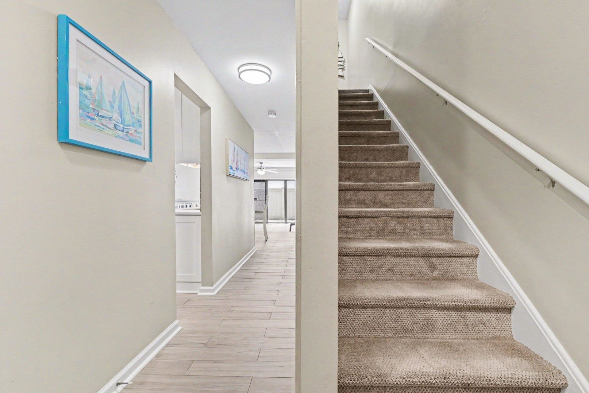 1012 Possum Trot Rd.  Photo 15