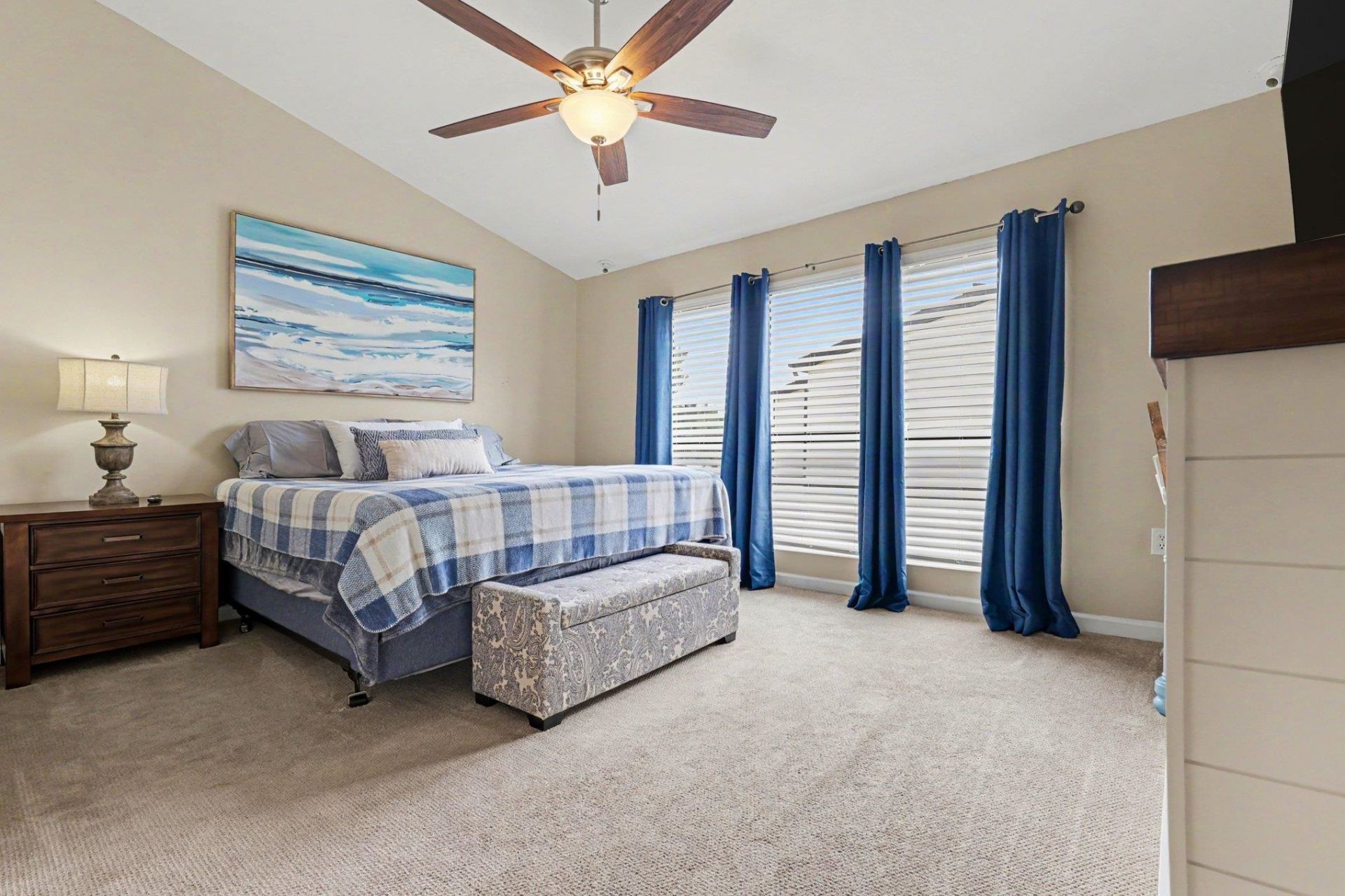 1012 Possum Trot Rd.  Photo 16
