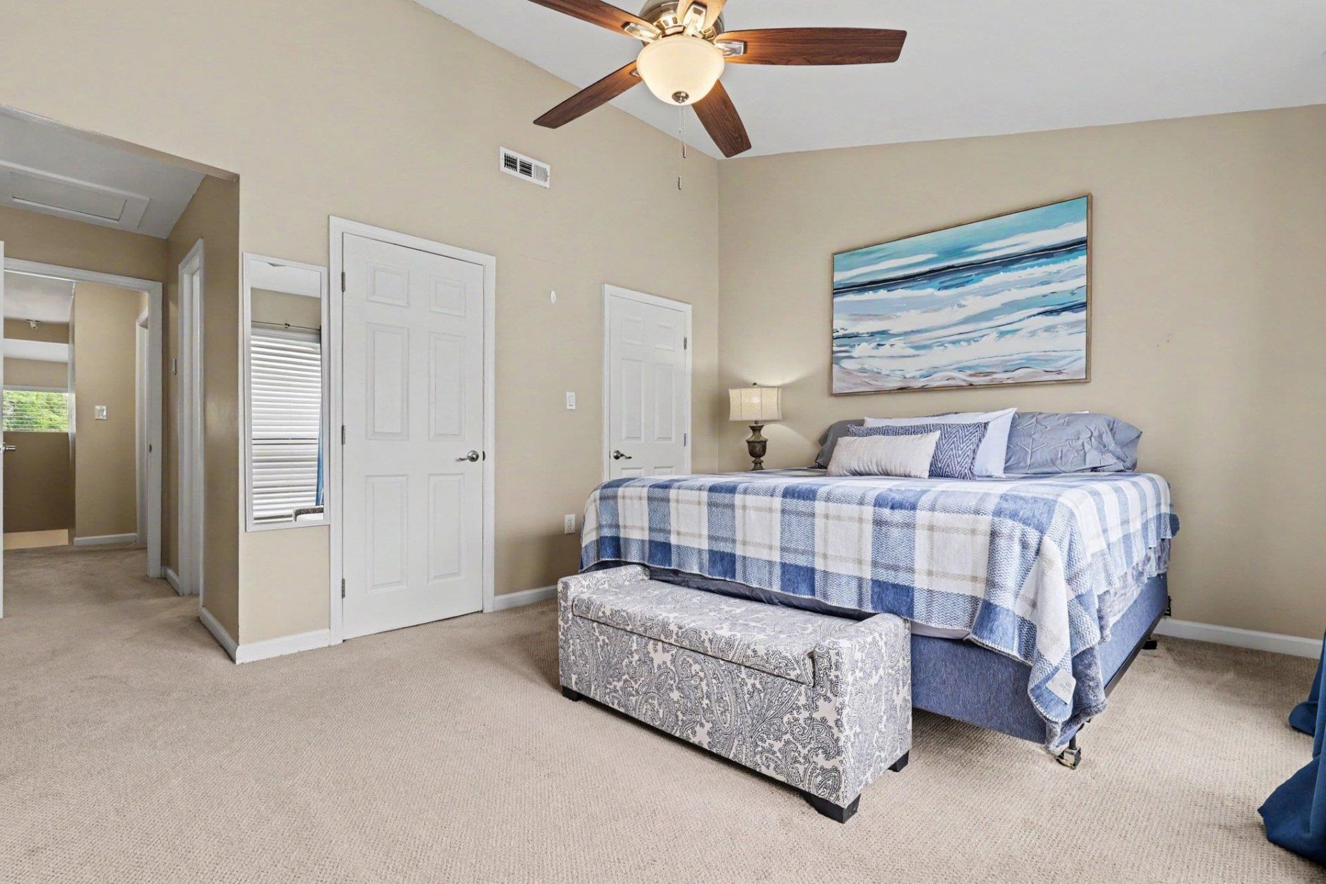 1012 Possum Trot Rd.  Photo 17