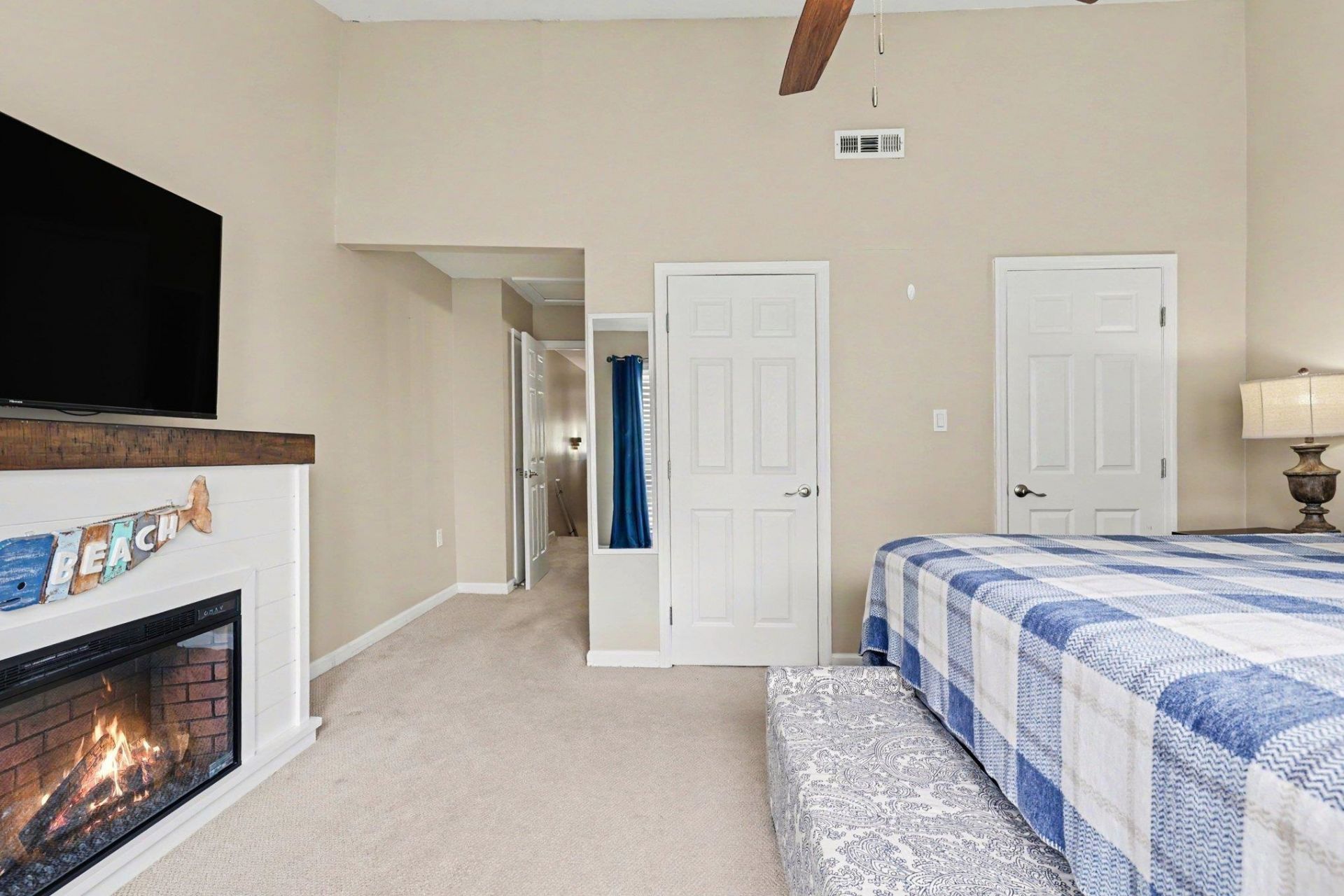 1012 Possum Trot Rd.  Photo 18
