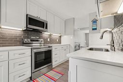 1012 Possum Trot Rd.  photo 4