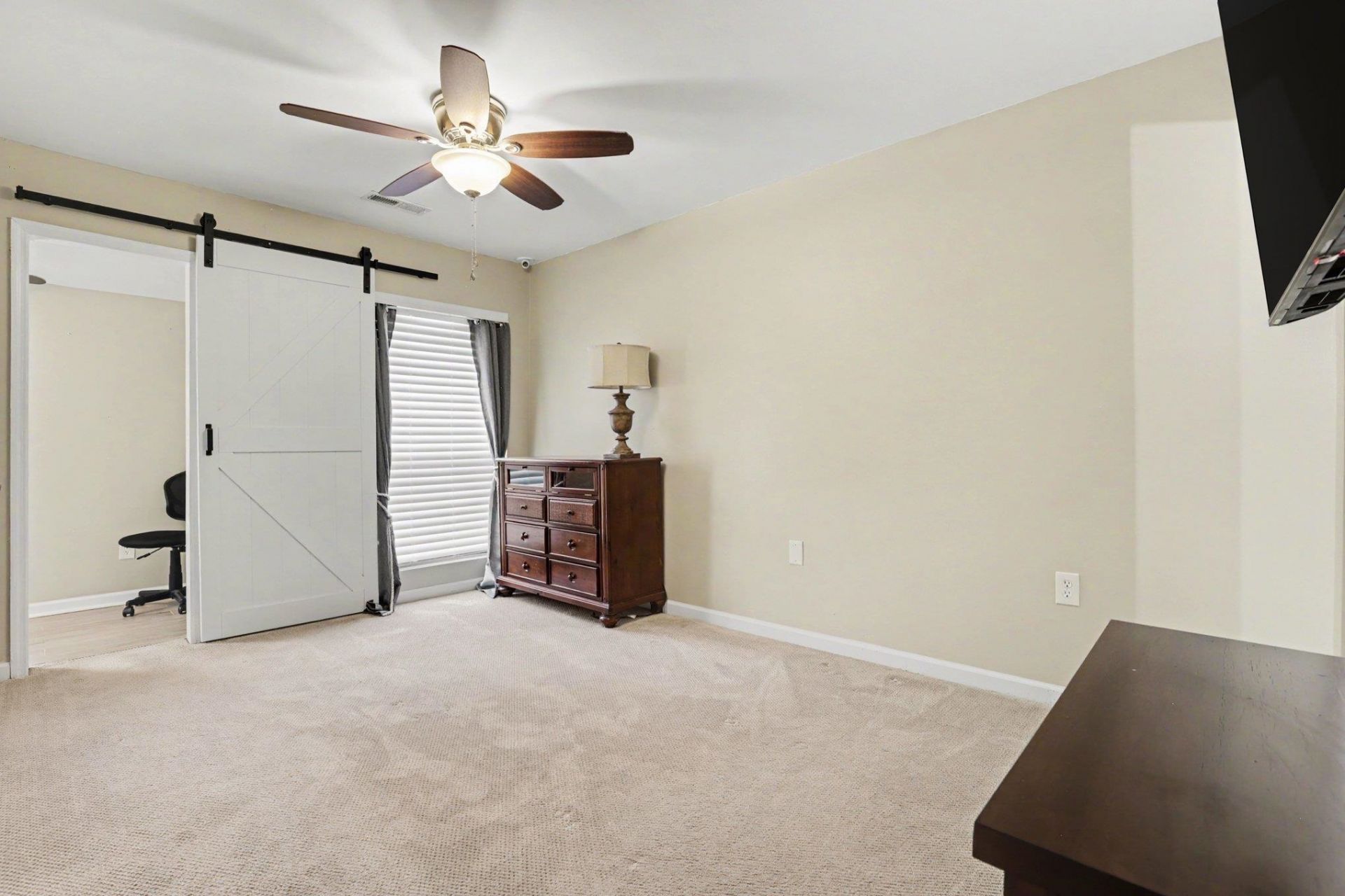 1012 Possum Trot Rd.  Photo 20