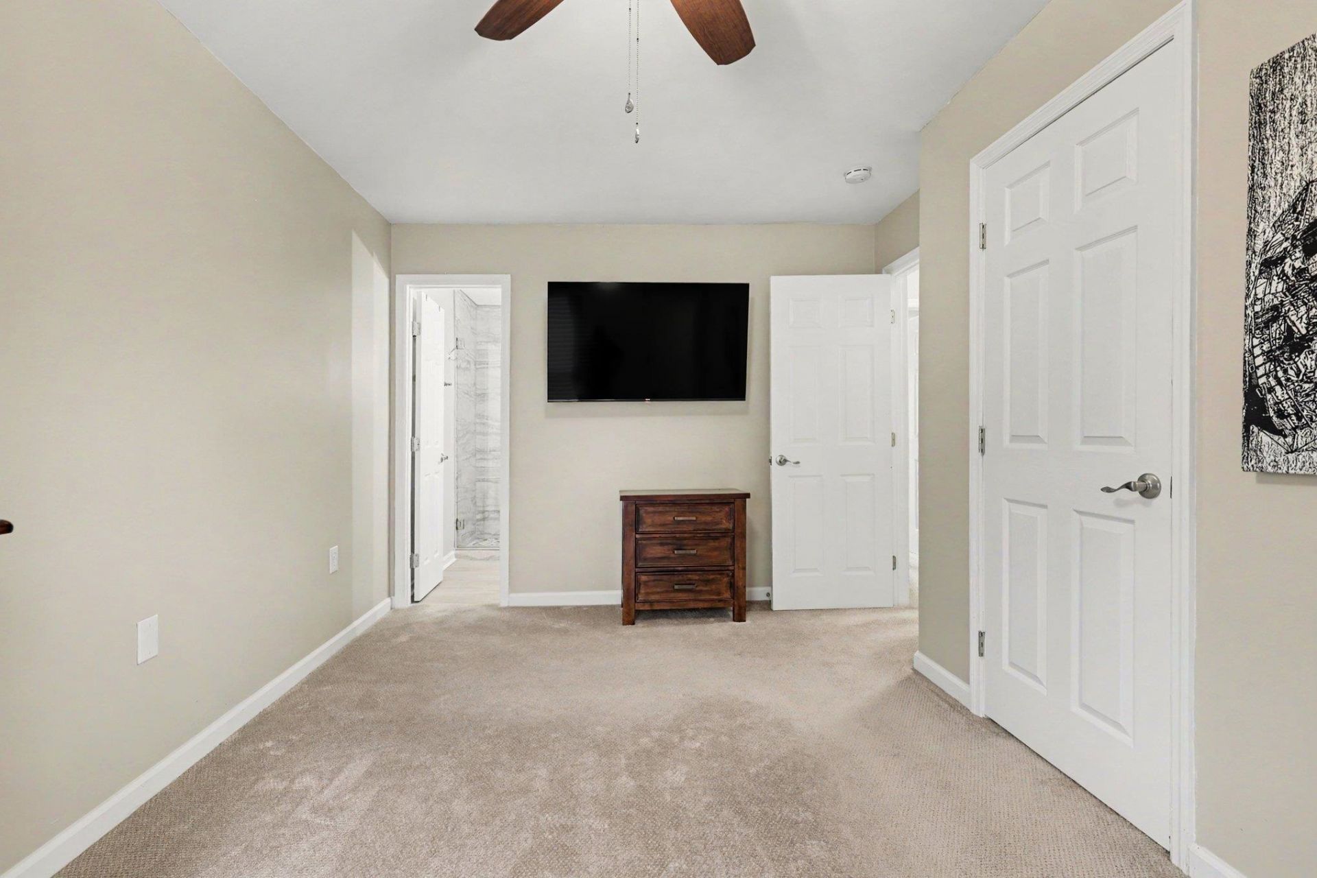 1012 Possum Trot Rd.  Photo 21