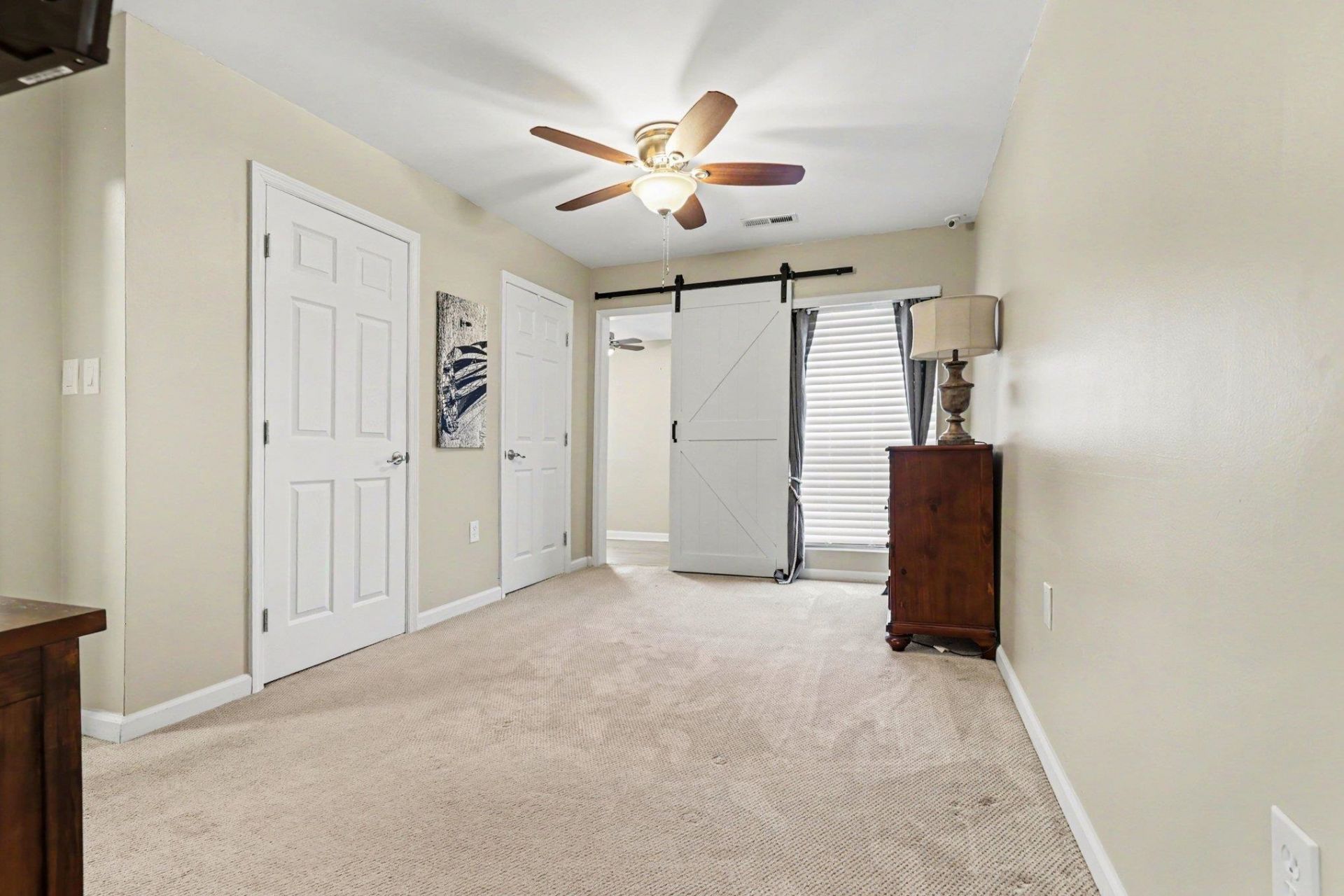 1012 Possum Trot Rd.  Photo 22