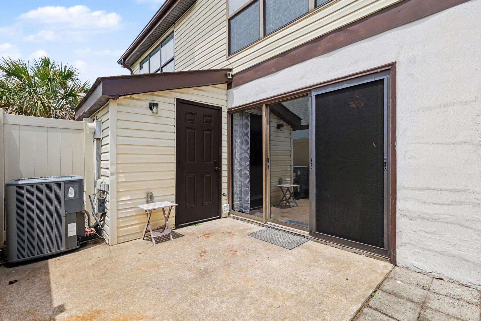 1012 Possum Trot Rd.  Photo 24