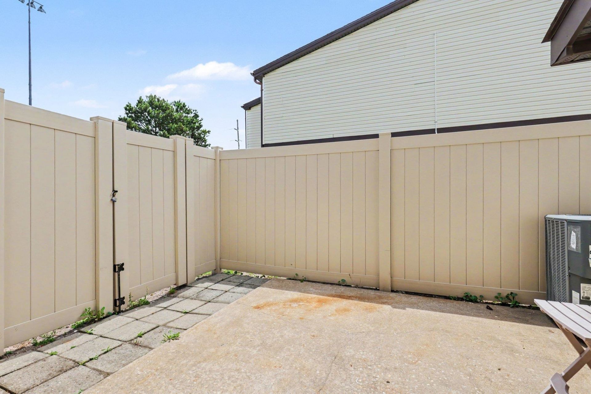1012 Possum Trot Rd.  Photo 25