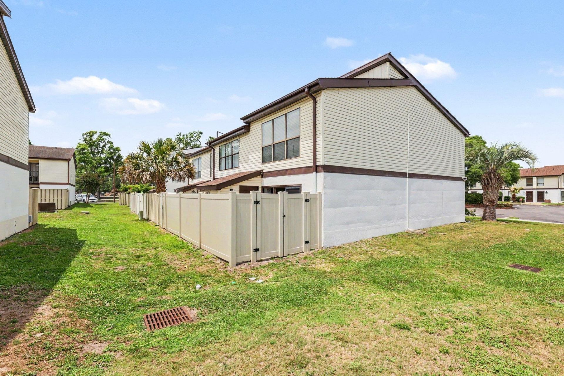 1012 Possum Trot Rd.  Photo 27