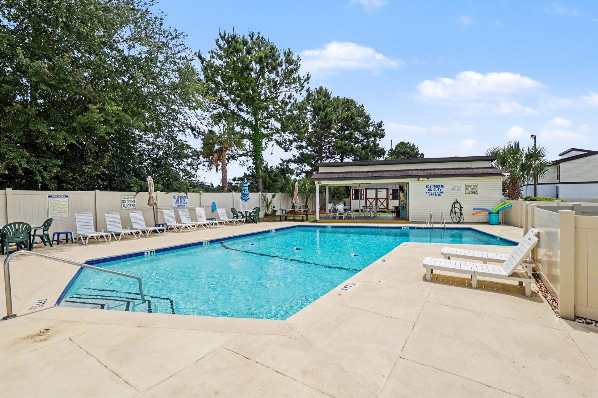 1012 Possum Trot Rd.  Photo 29
