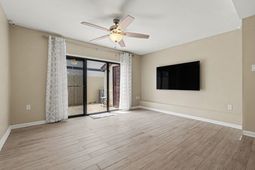 1012 Possum Trot Rd.  photo 4