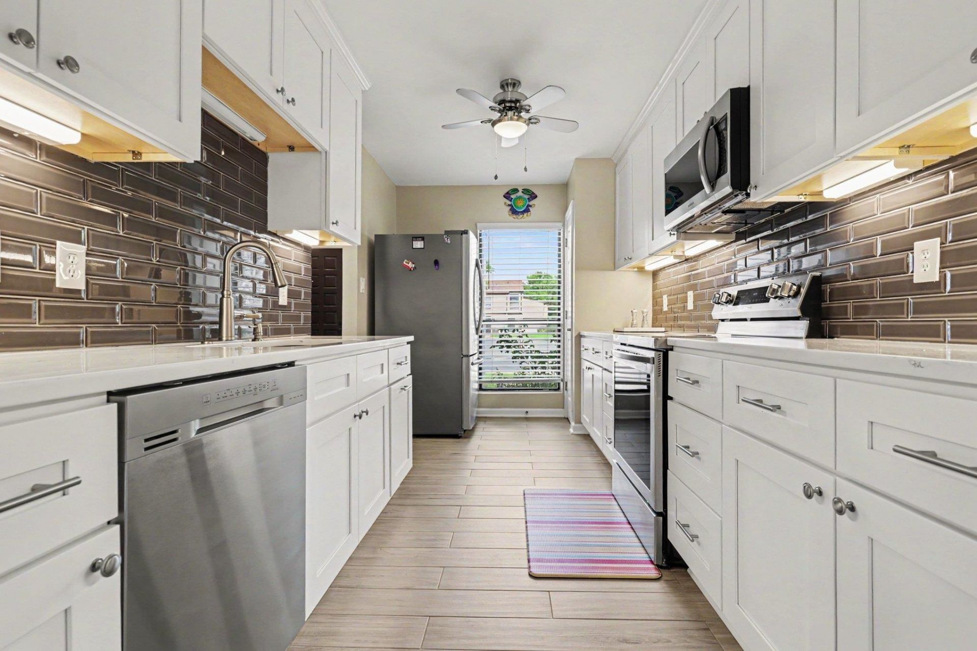 1012 Possum Trot Rd.  Photo 9