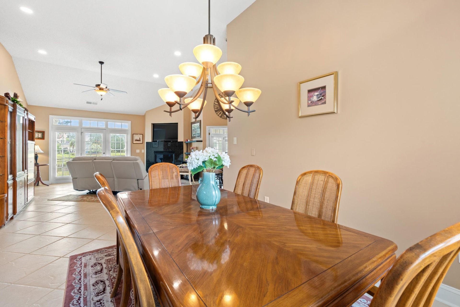 207 Wedgefield Dr.  Photo 10