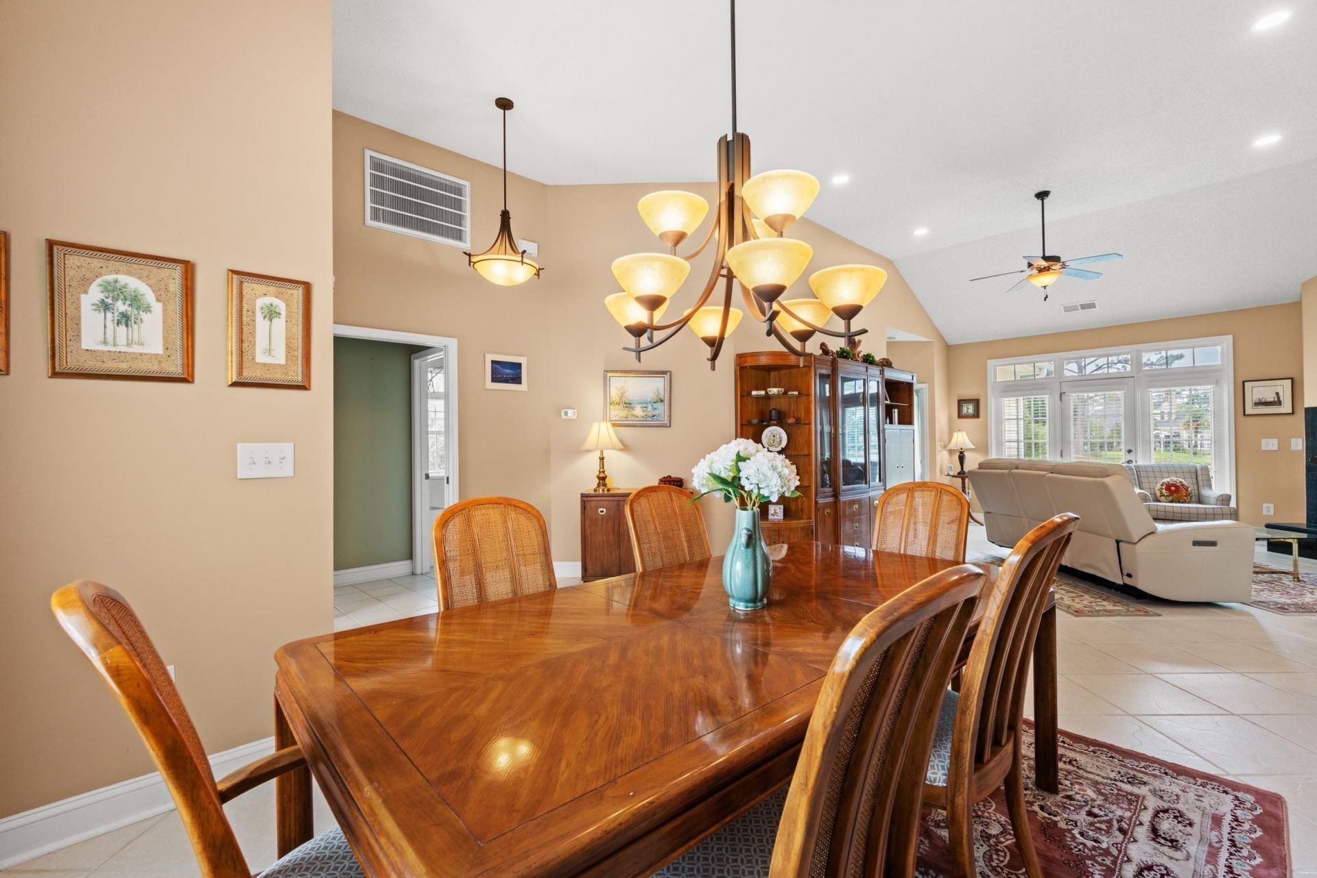 207 Wedgefield Dr.  Photo 11
