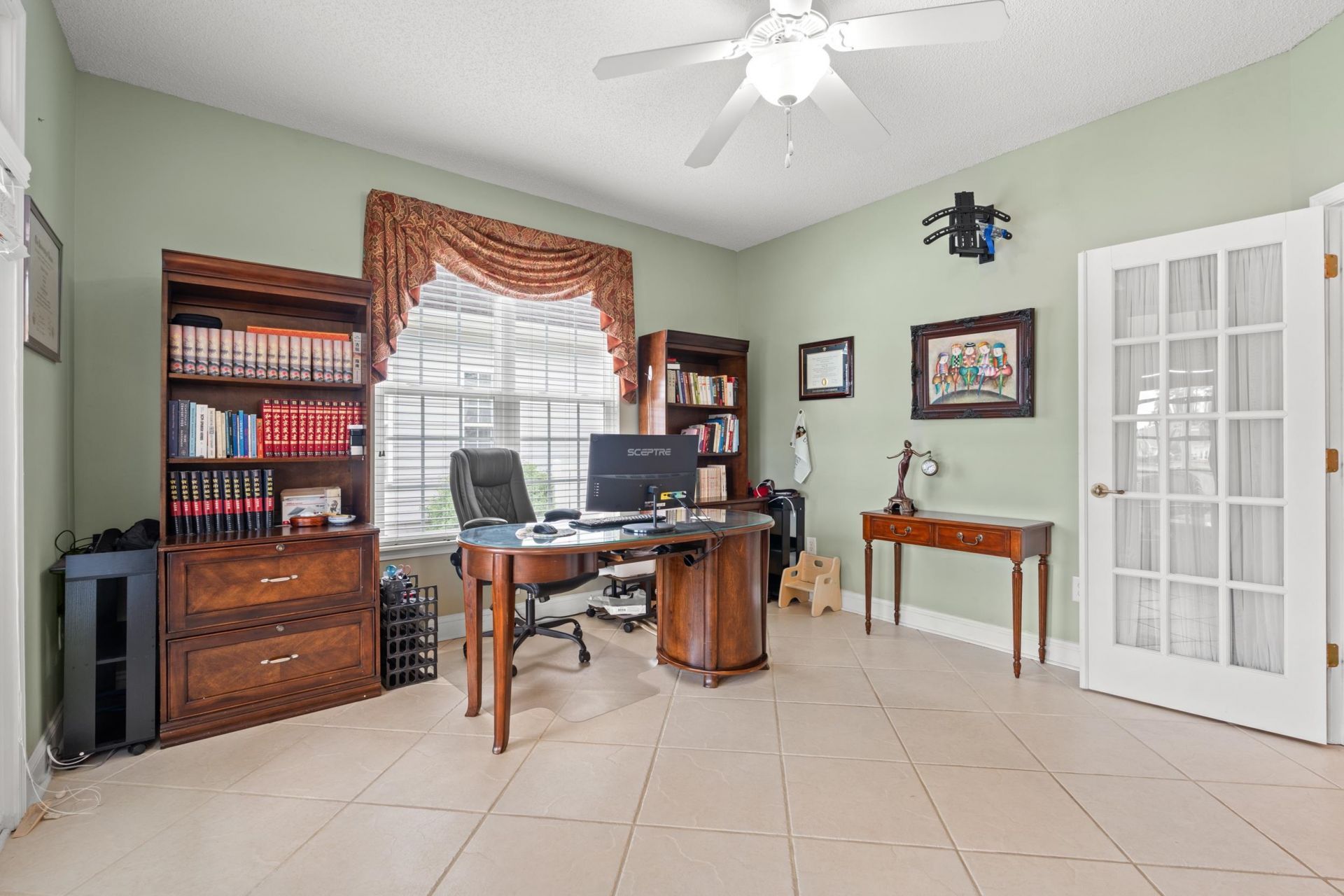 207 Wedgefield Dr.  Photo 12