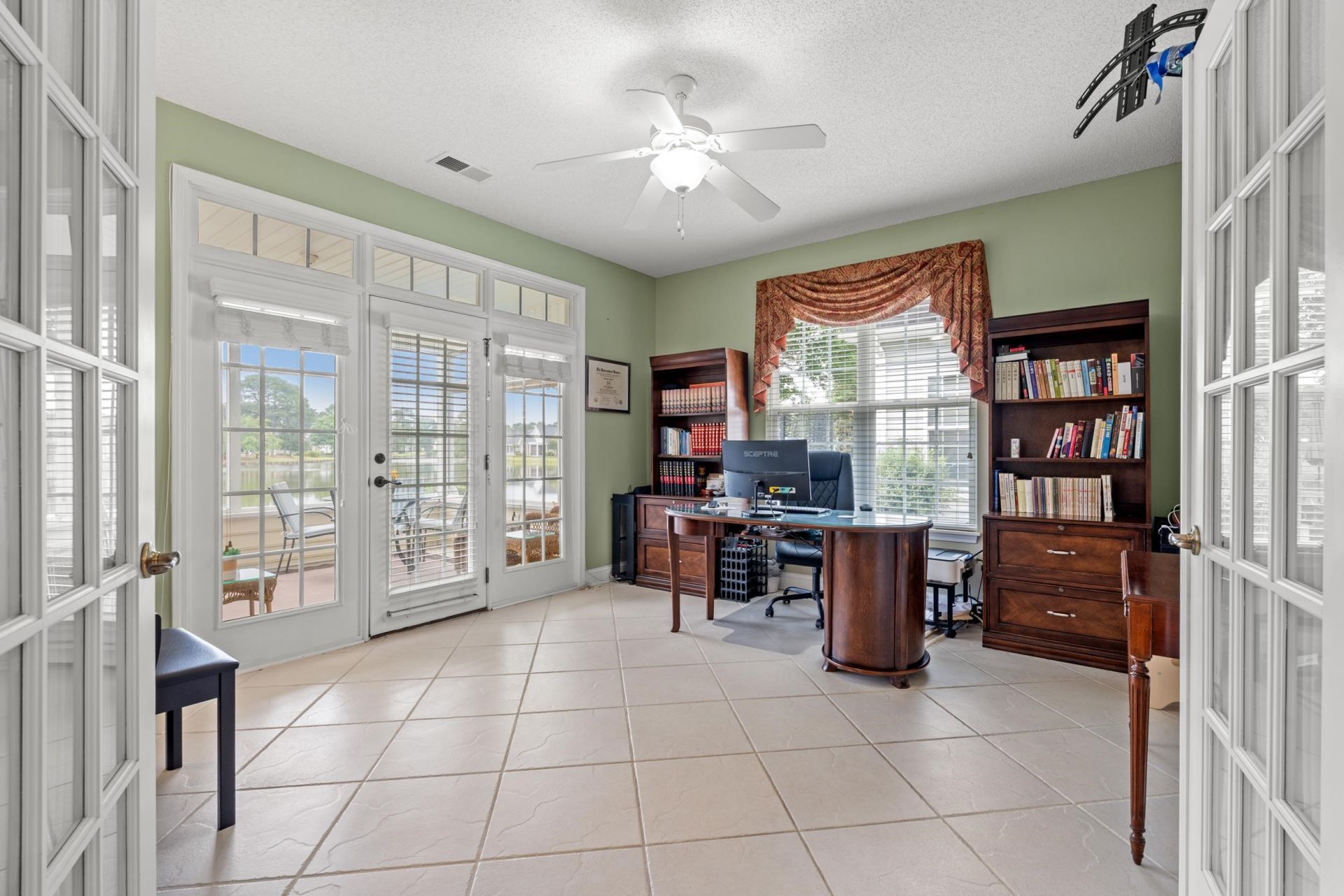 207 Wedgefield Dr.  Photo 13