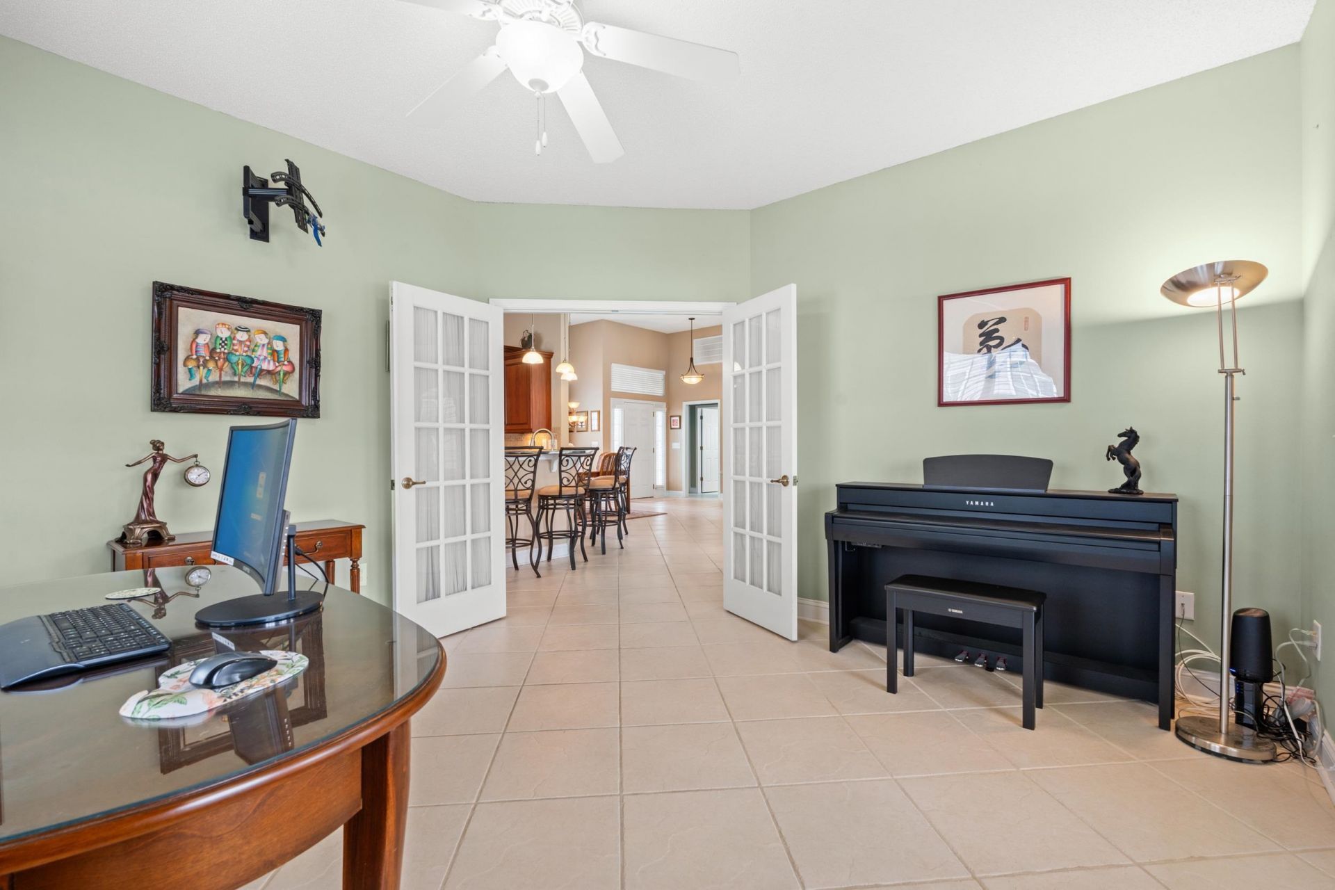 207 Wedgefield Dr.  Photo 14