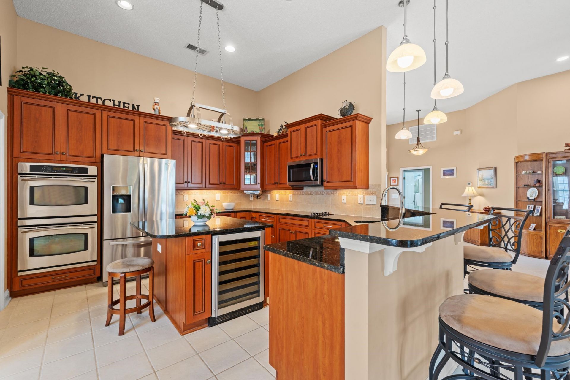 207 Wedgefield Dr.  Photo 15