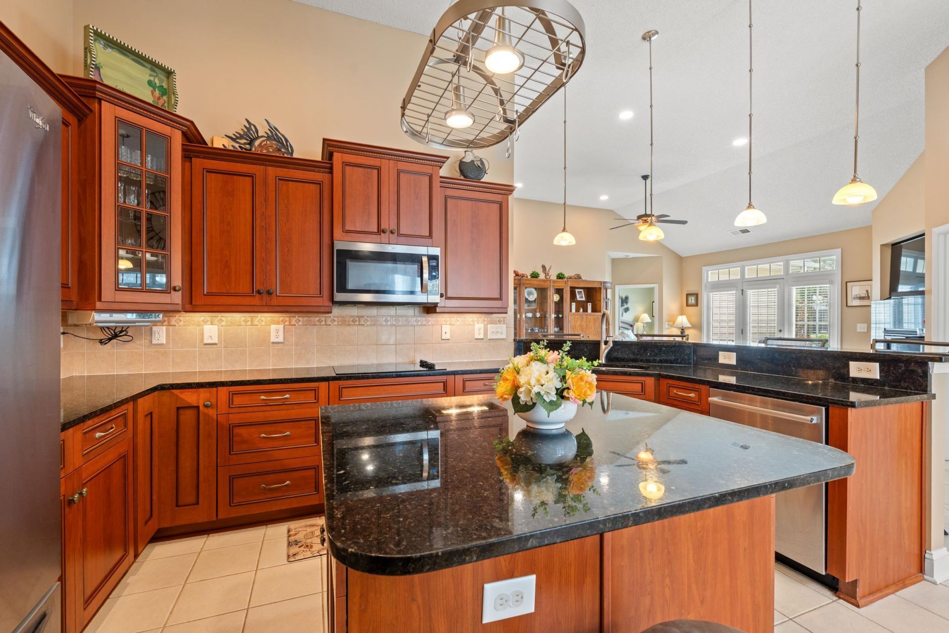 207 Wedgefield Dr.  Photo 16