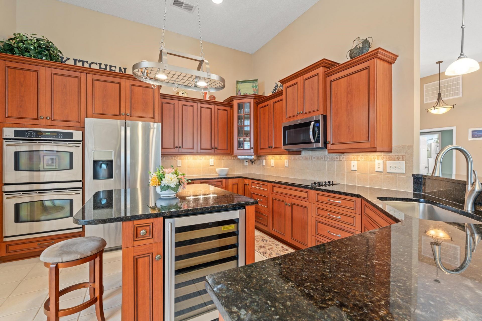 207 Wedgefield Dr.  Photo 17