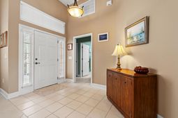 207 Wedgefield Dr.  photo 4