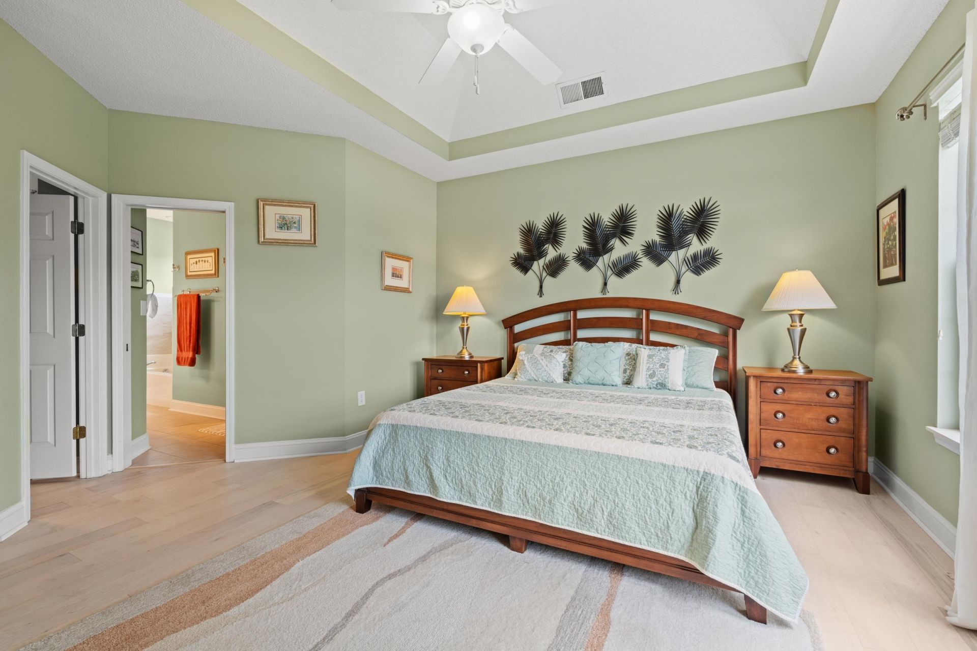 207 Wedgefield Dr.  Photo 21