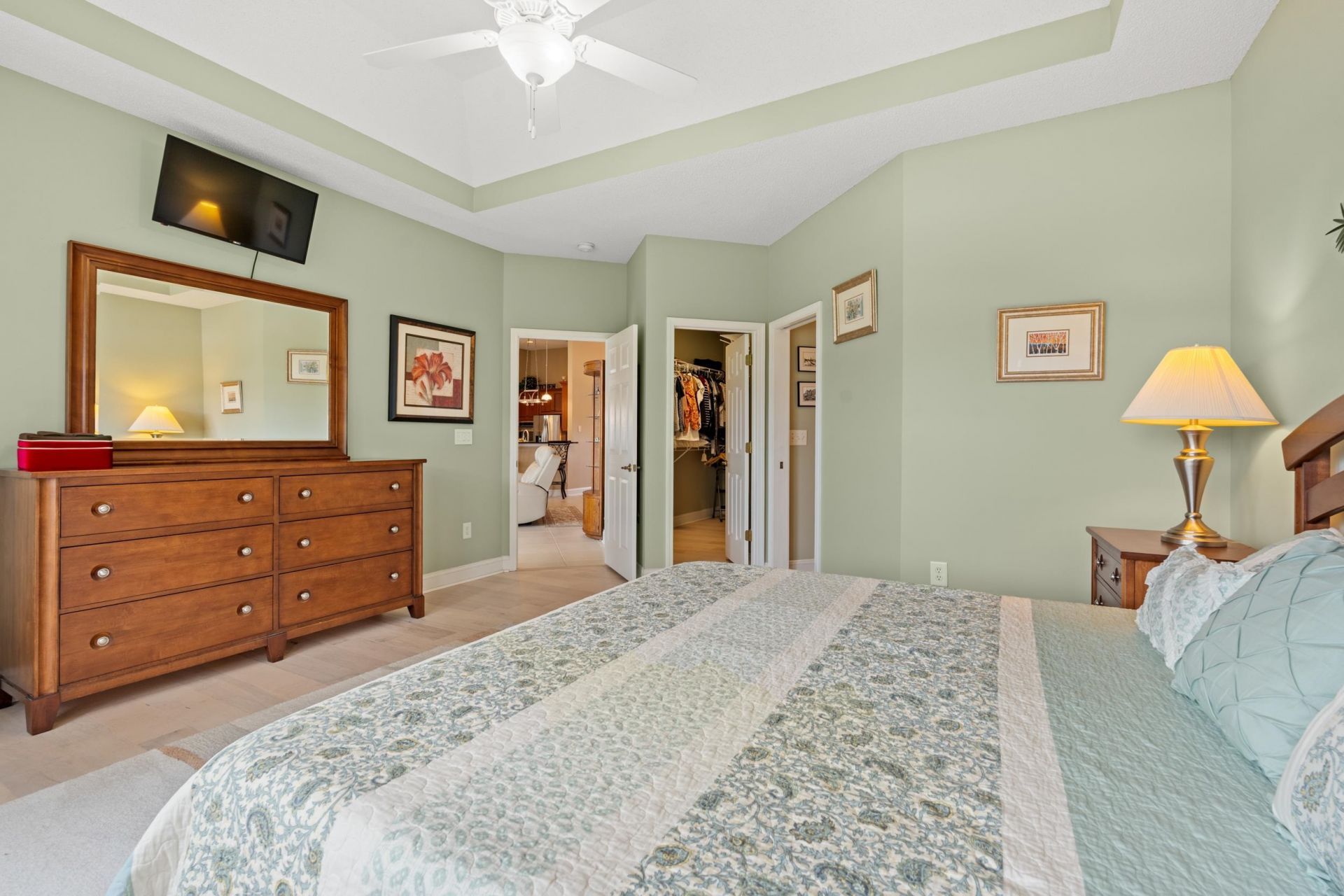 207 Wedgefield Dr.  Photo 22