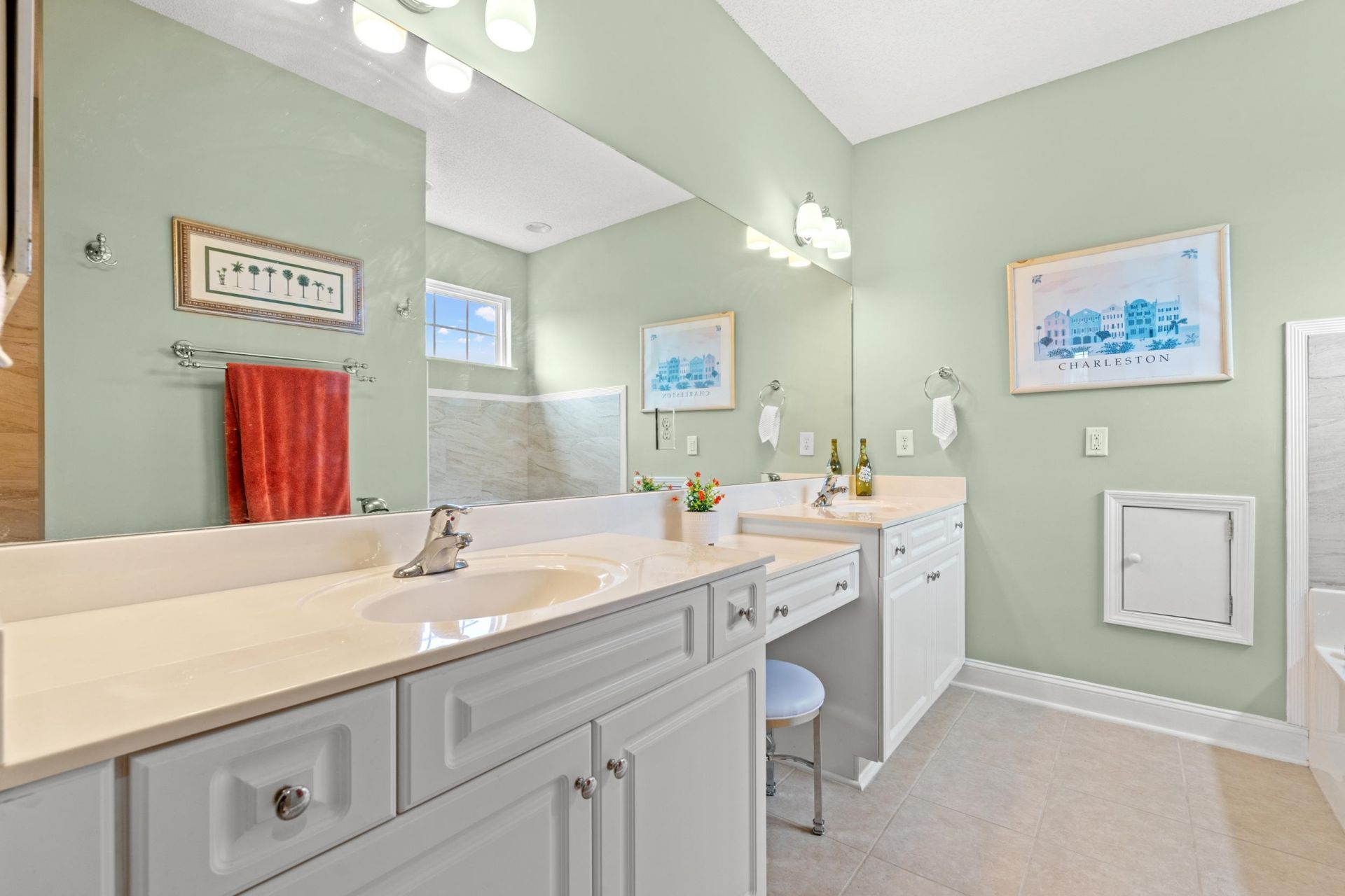 207 Wedgefield Dr.  Photo 26
