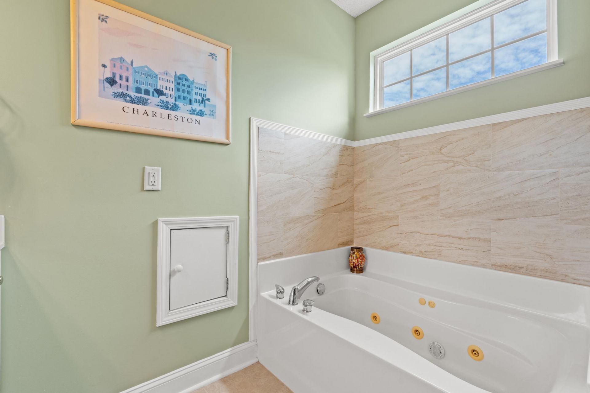 207 Wedgefield Dr.  Photo 27