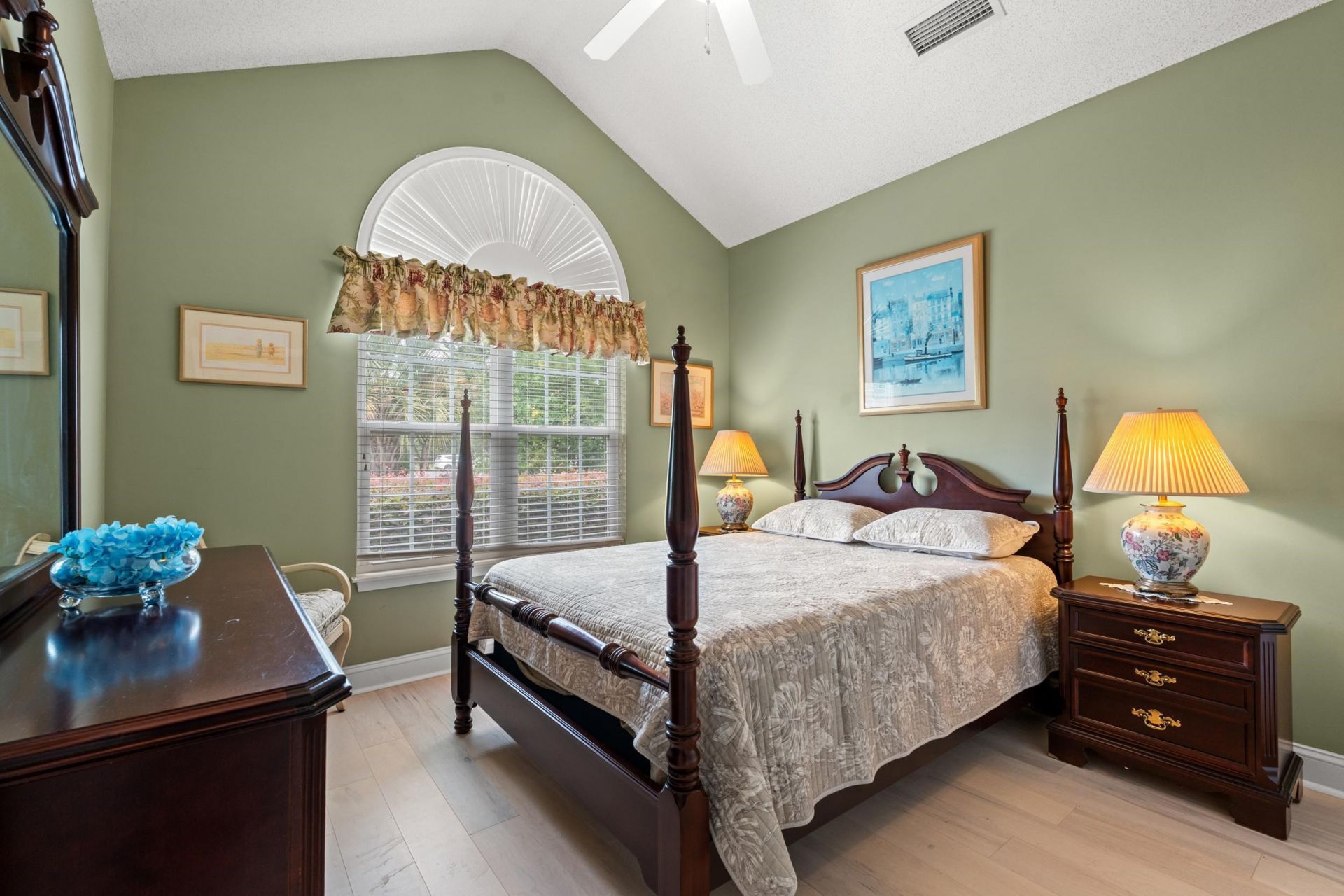 207 Wedgefield Dr.  Photo 28