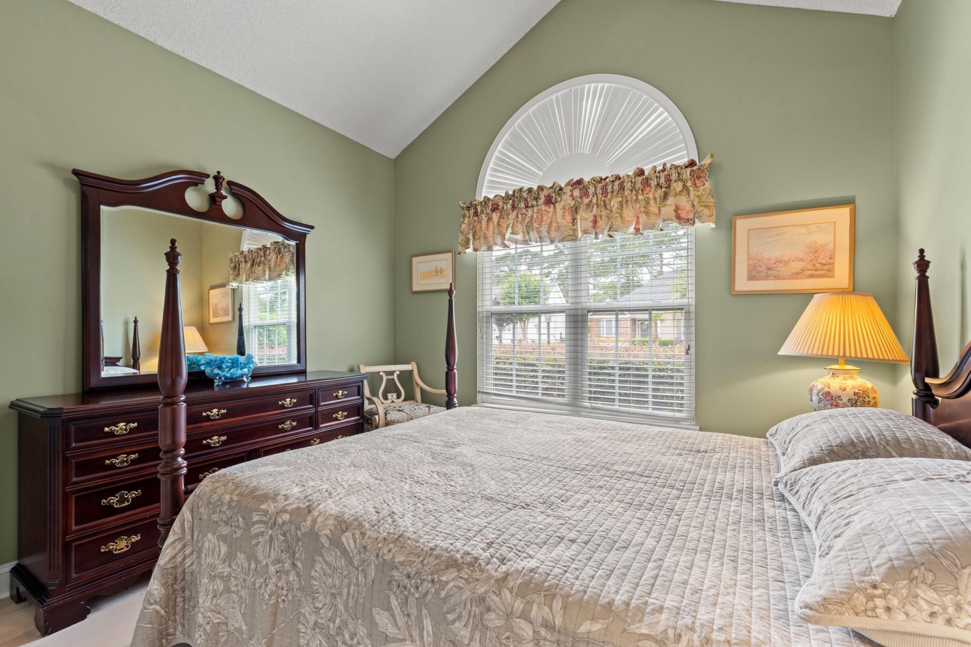 207 Wedgefield Dr.  Photo 29