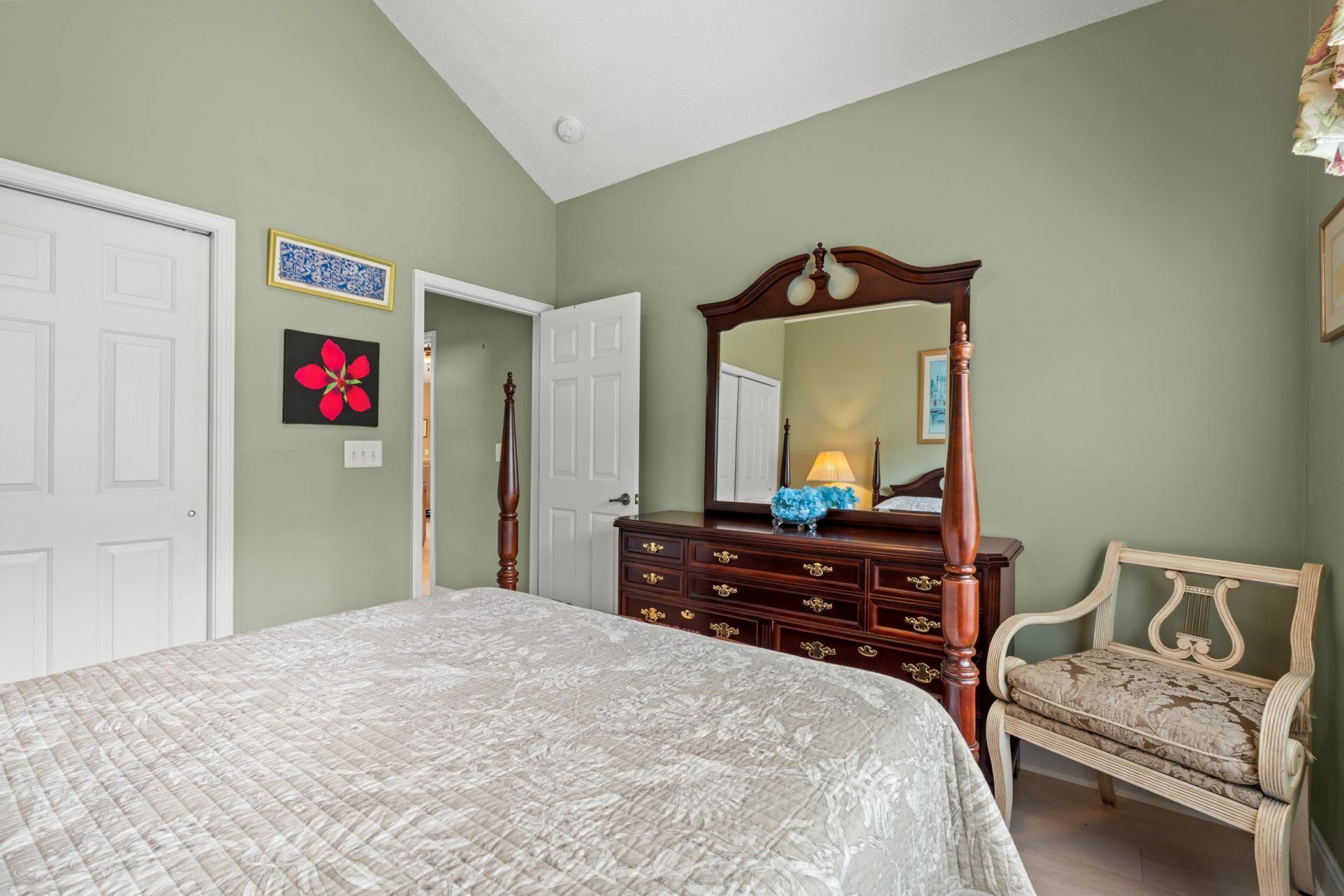 207 Wedgefield Dr.  Photo 31