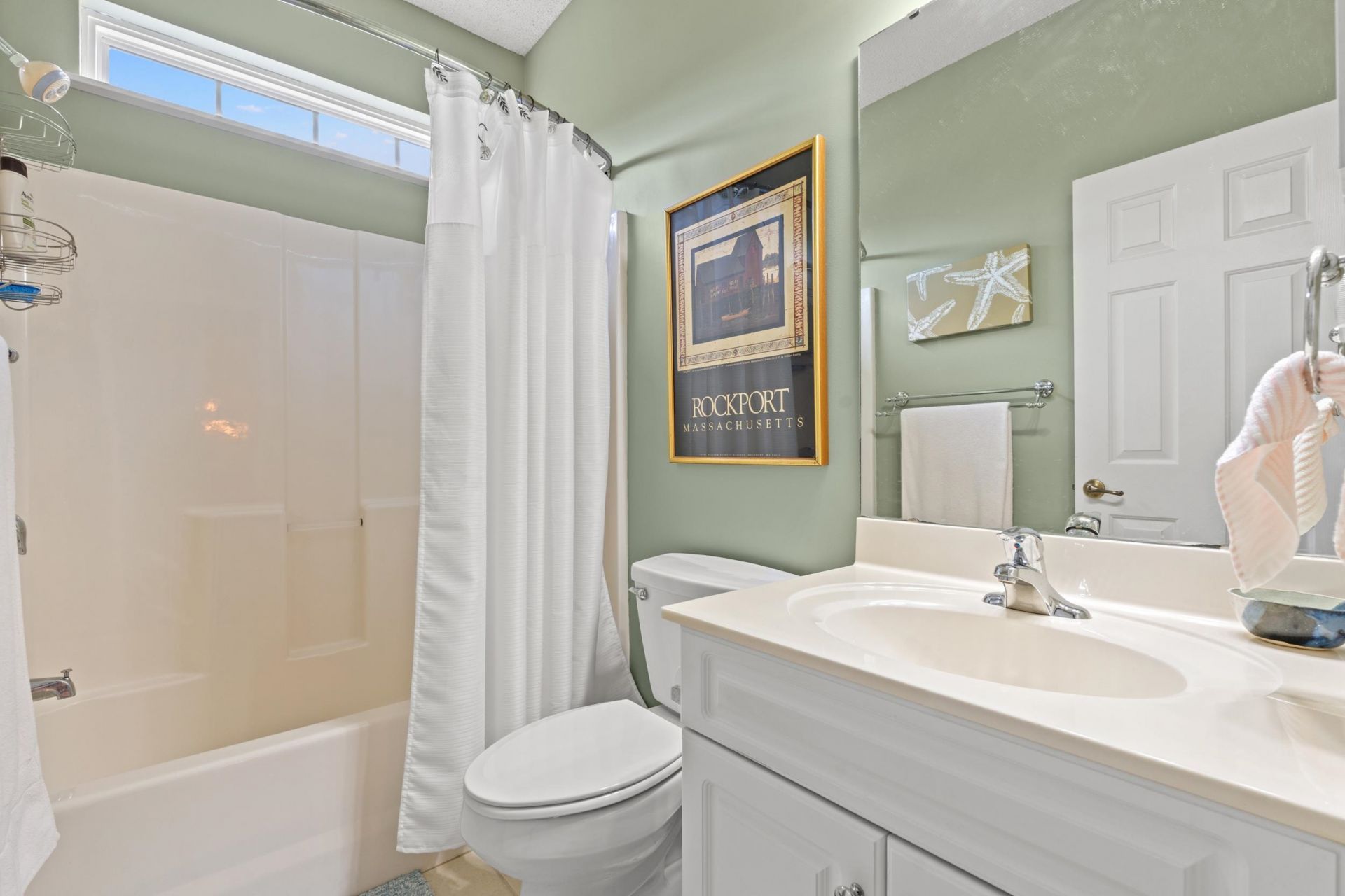 207 Wedgefield Dr.  Photo 32