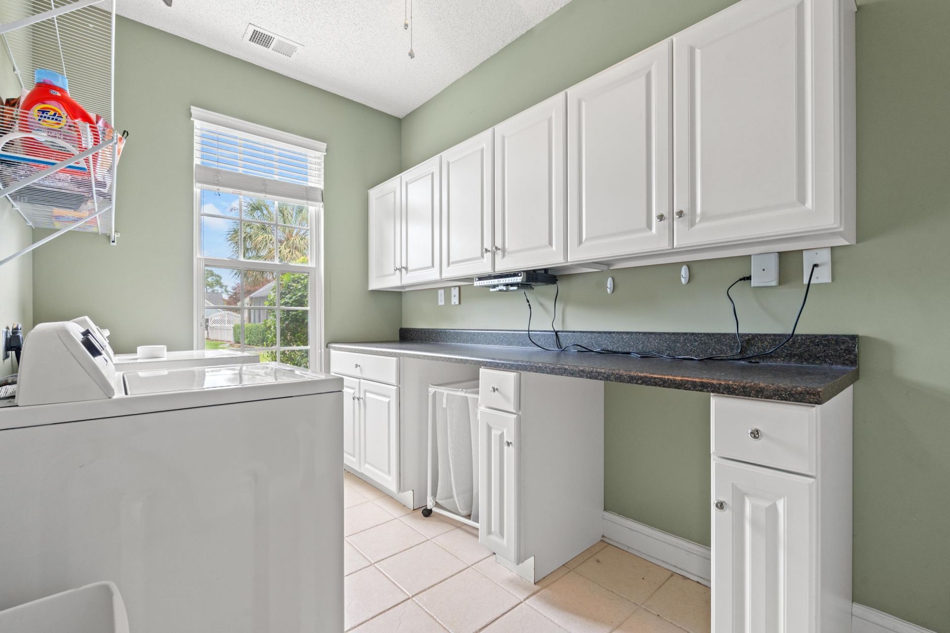 207 Wedgefield Dr.  Photo 33