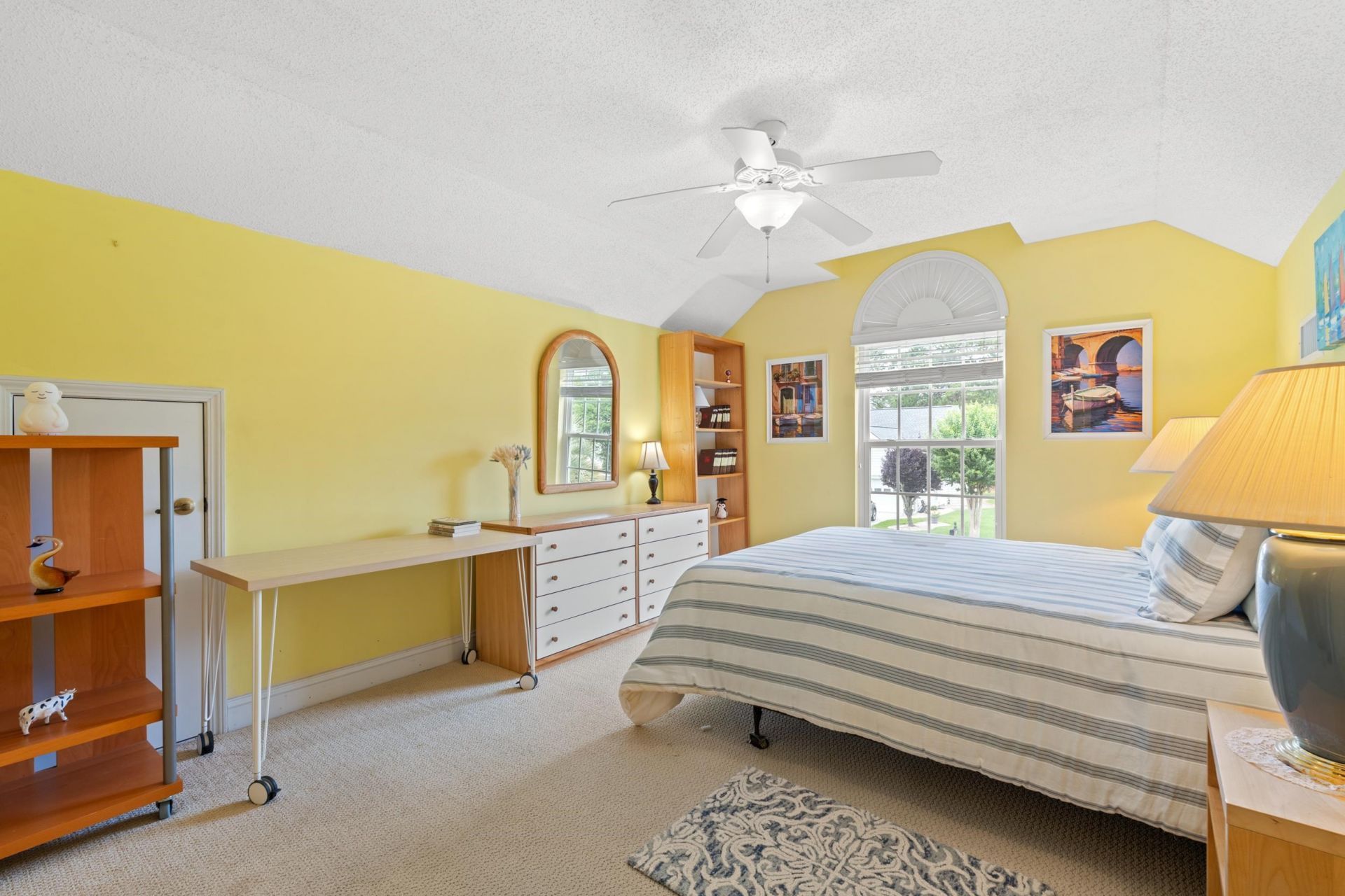 207 Wedgefield Dr.  Photo 34