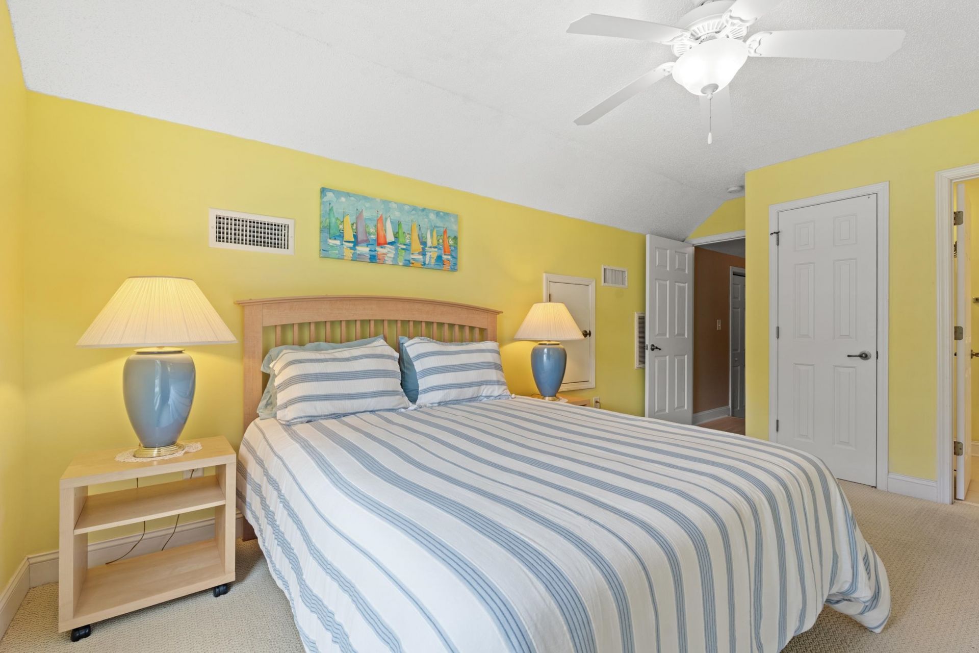 207 Wedgefield Dr.  Photo 36