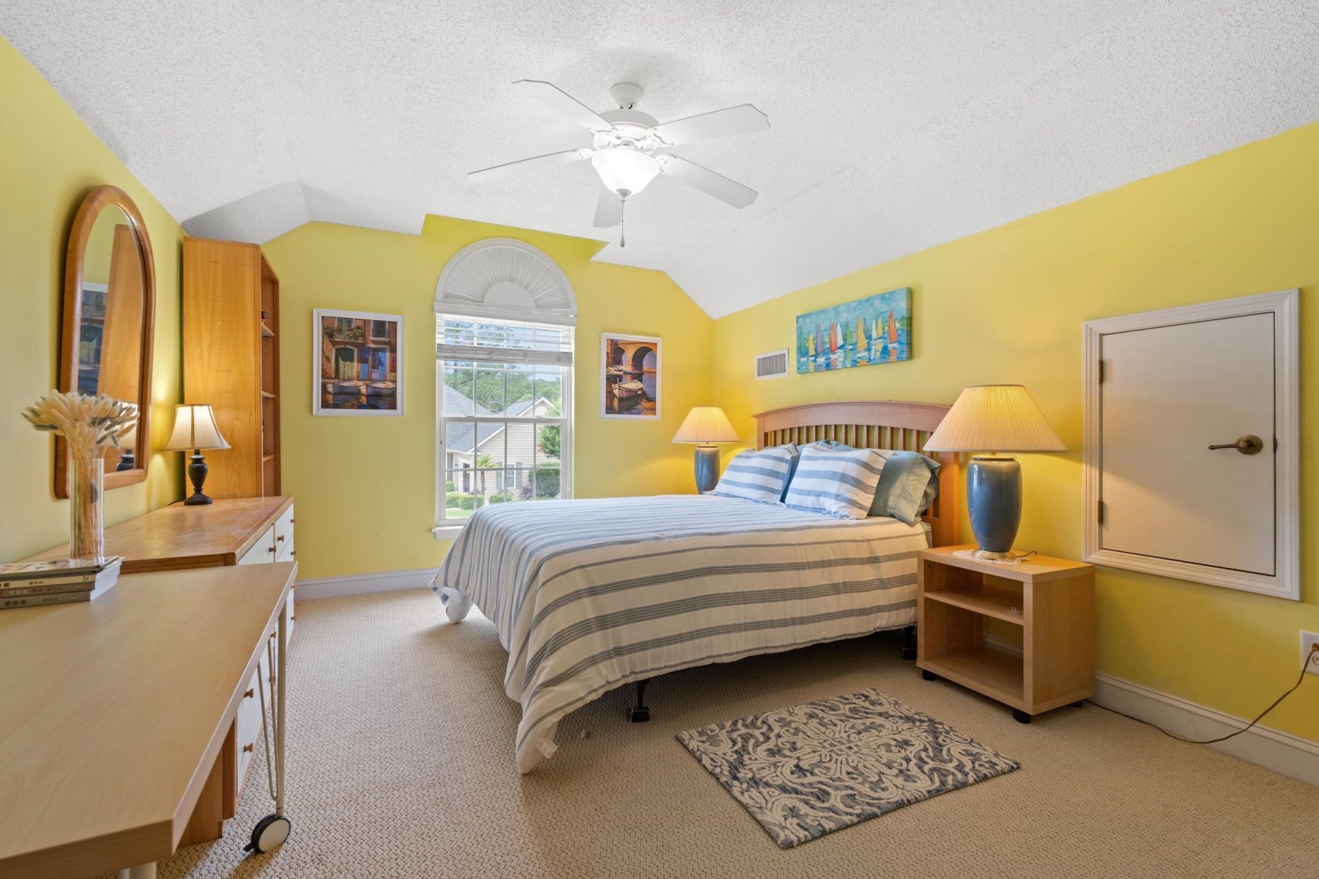 207 Wedgefield Dr.  Photo 37