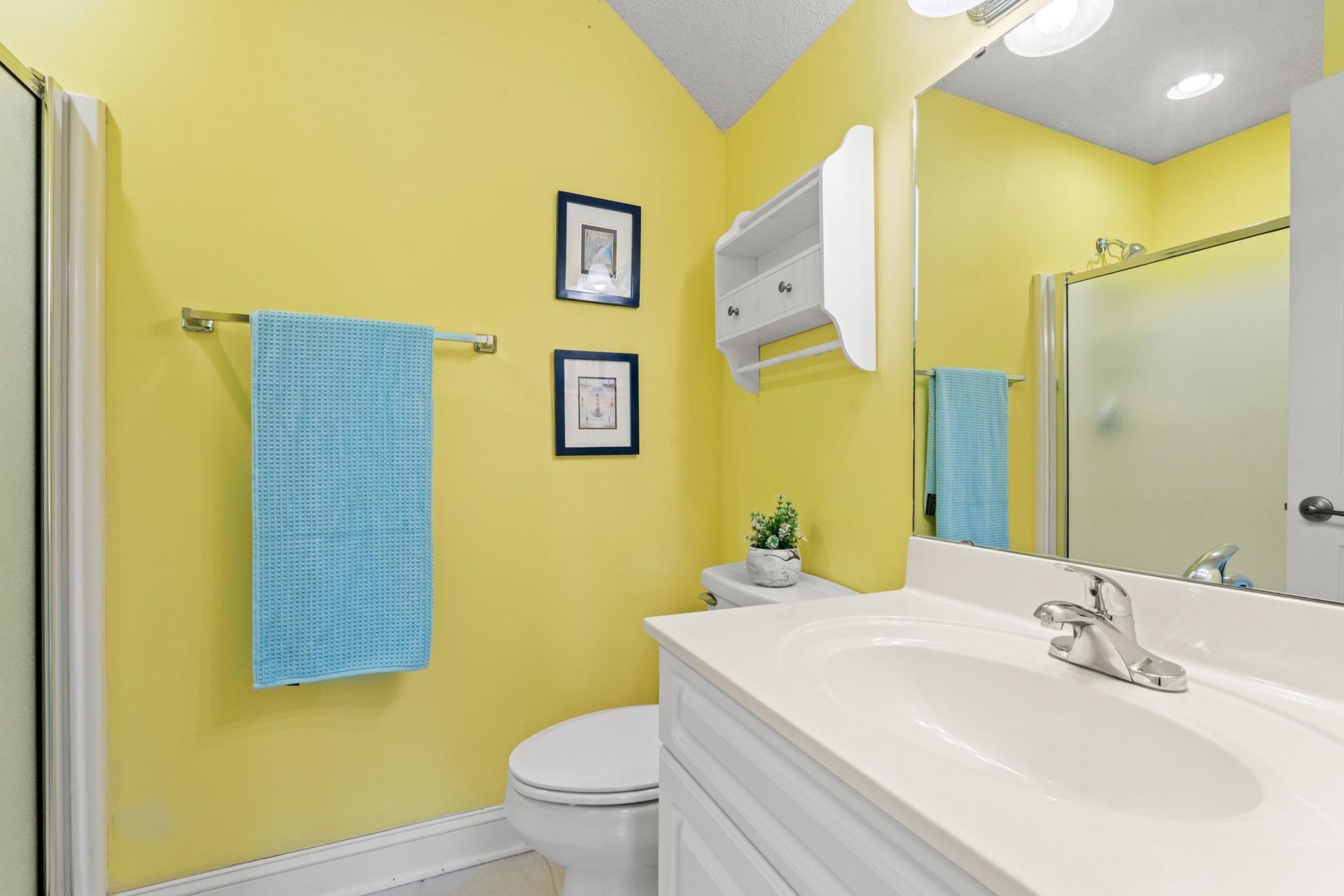 207 Wedgefield Dr.  Photo 38
