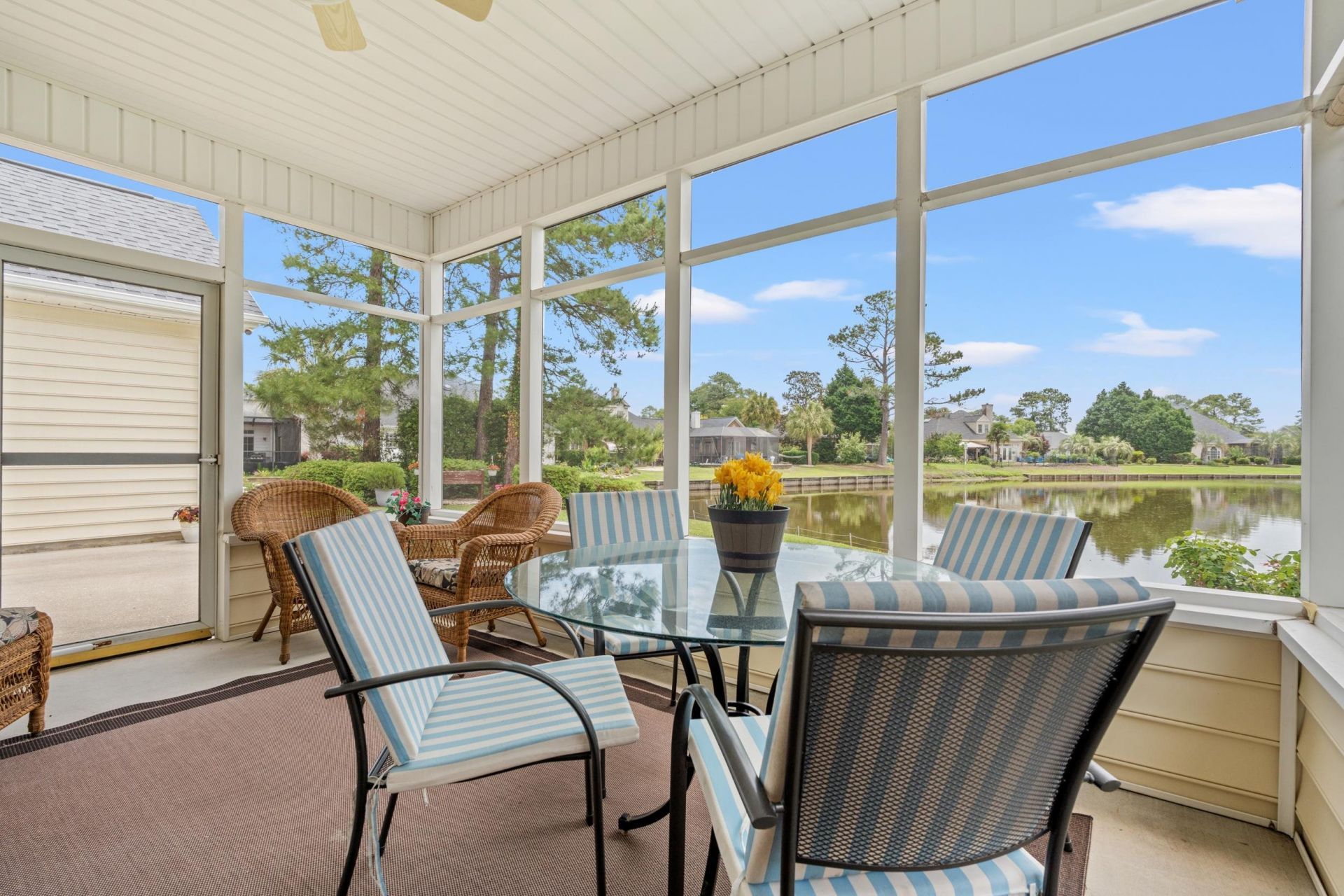 207 Wedgefield Dr.  Photo 39