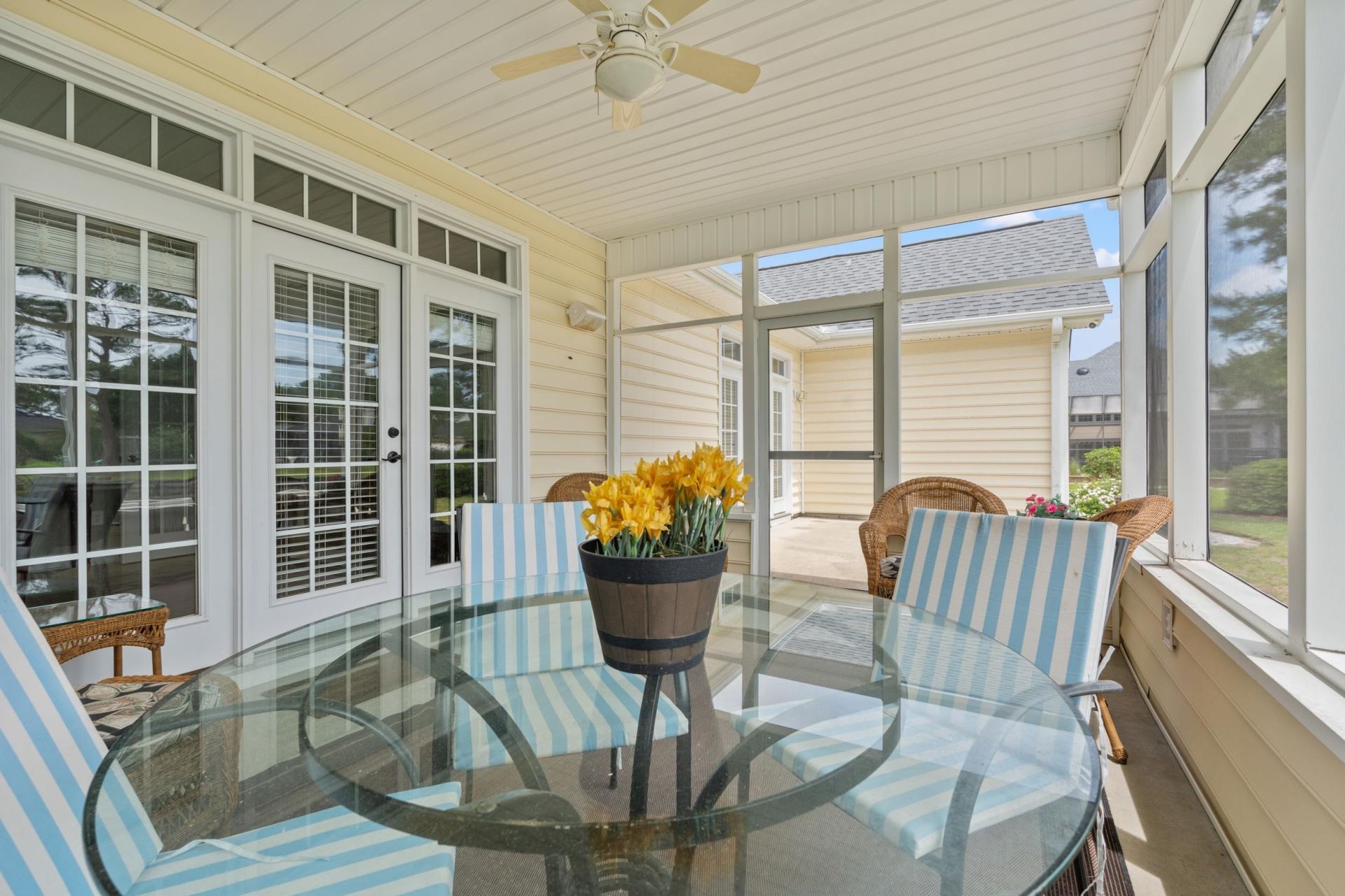 207 Wedgefield Dr.  Photo 40