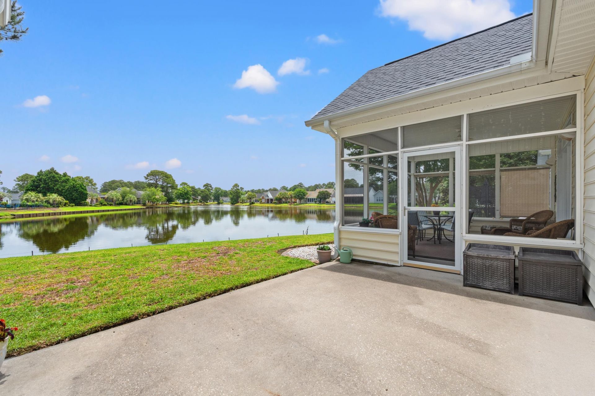 207 Wedgefield Dr.  Photo 42