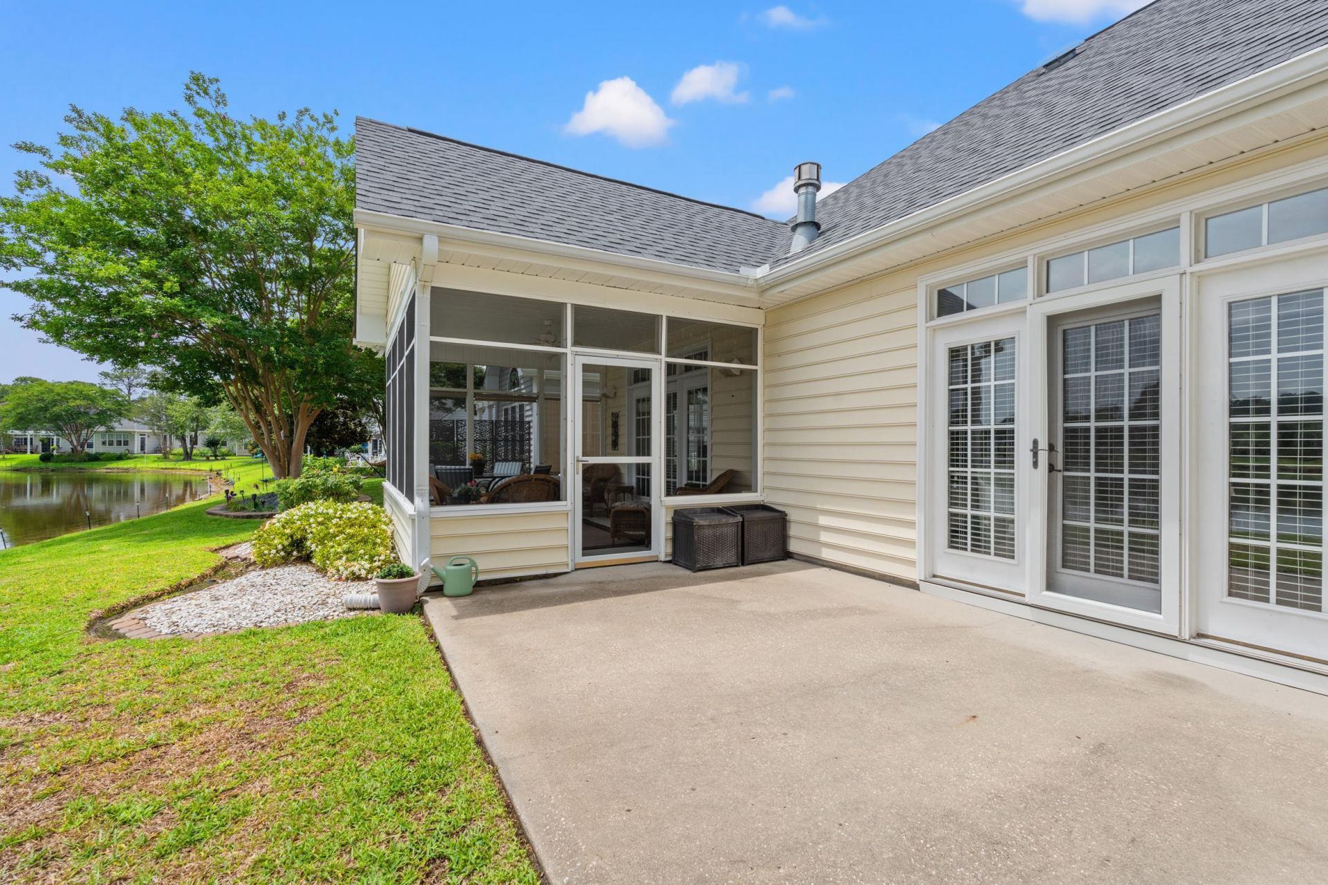207 Wedgefield Dr.  Photo 43