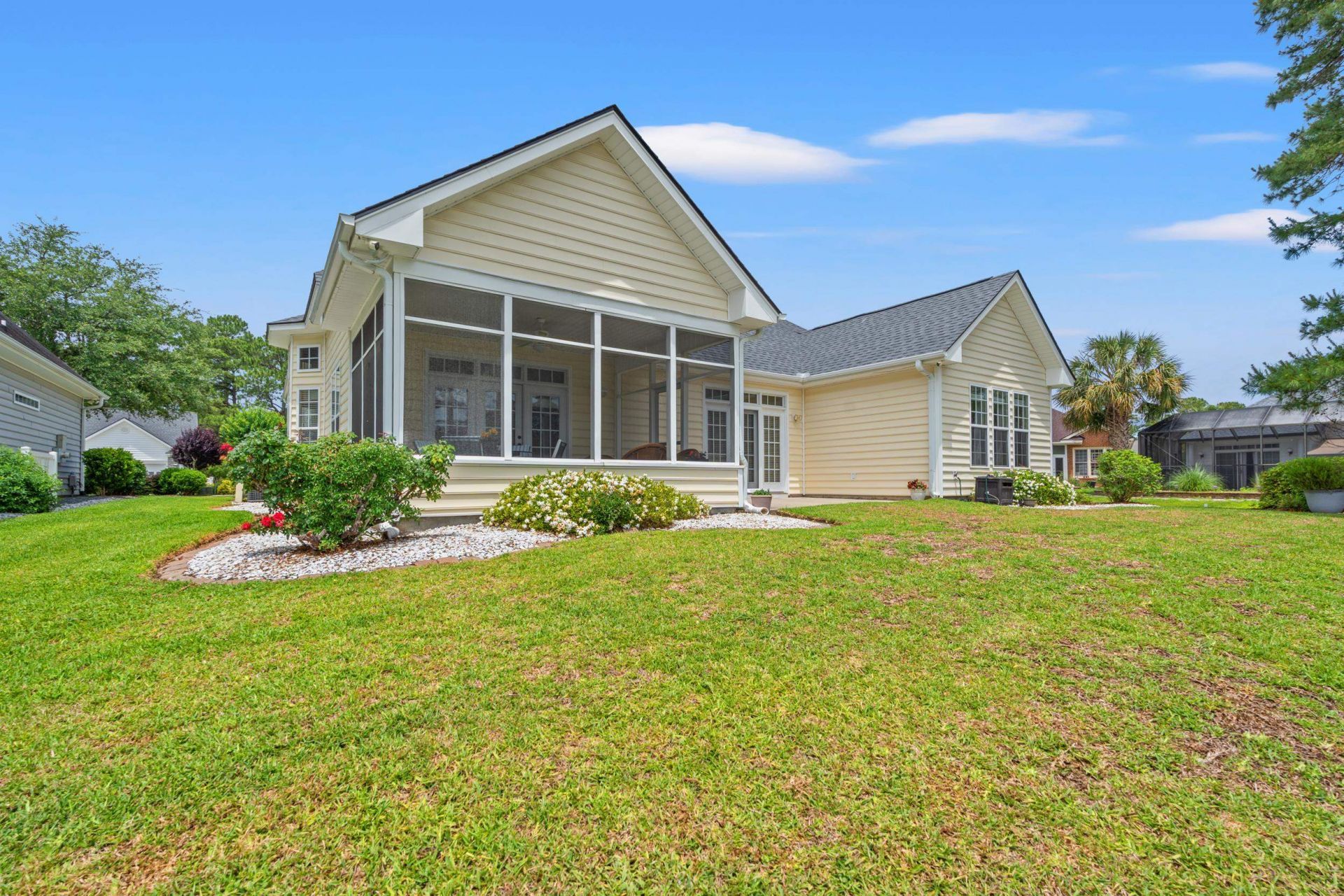 207 Wedgefield Dr.  Photo 44
