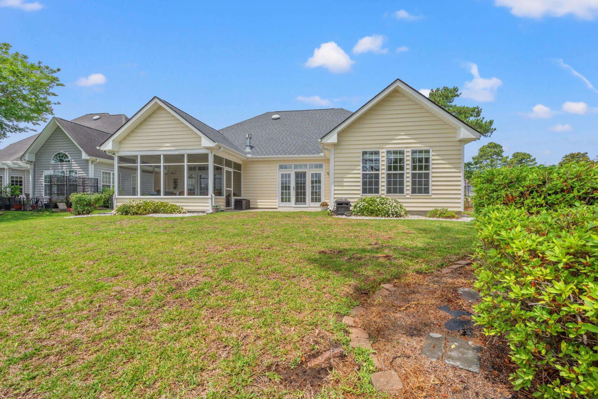 207 Wedgefield Dr.  Photo 45
