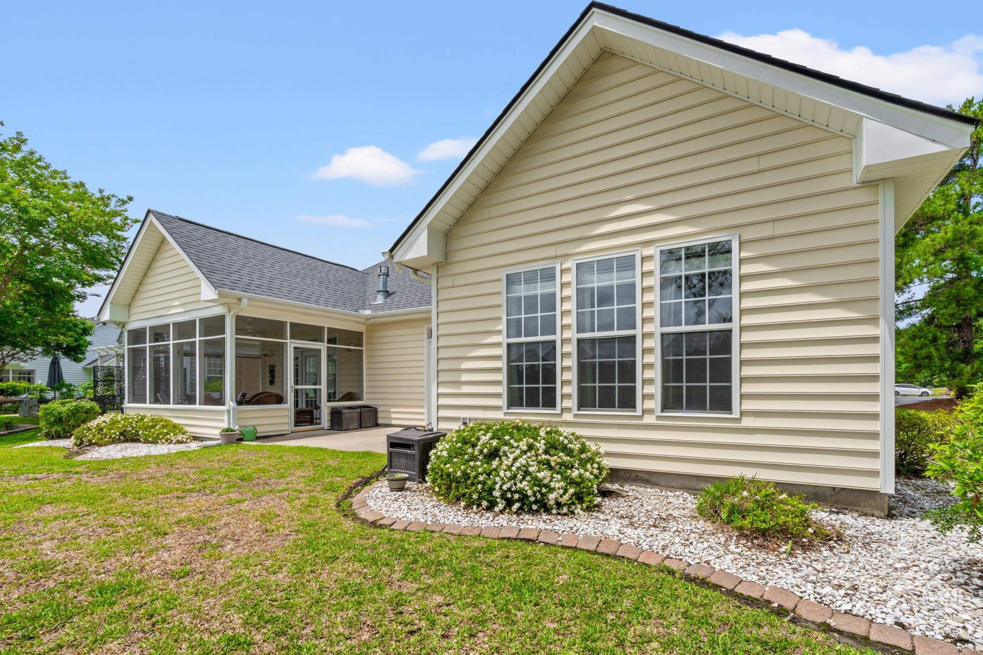 207 Wedgefield Dr.  Photo 46