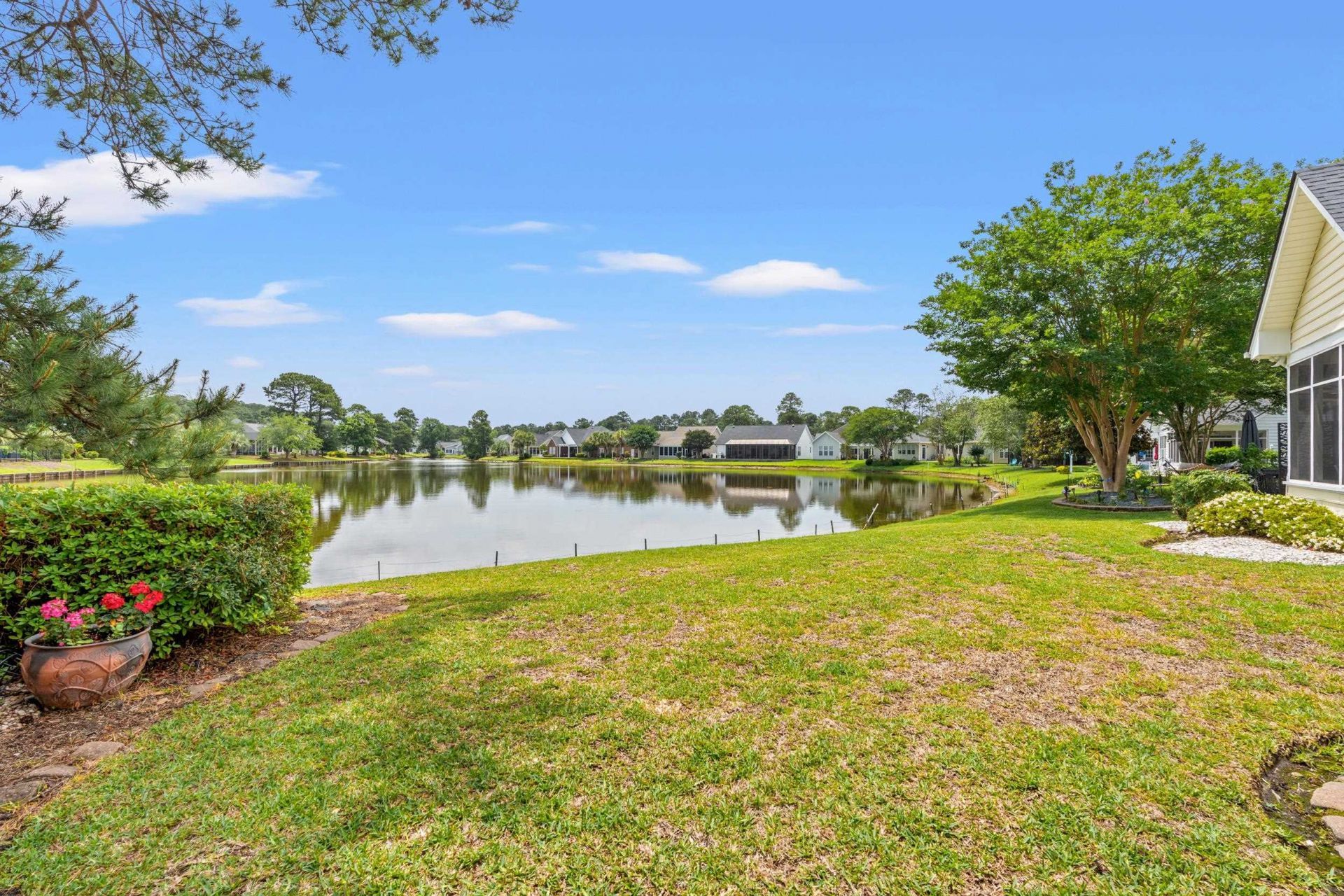 207 Wedgefield Dr.  Photo 47
