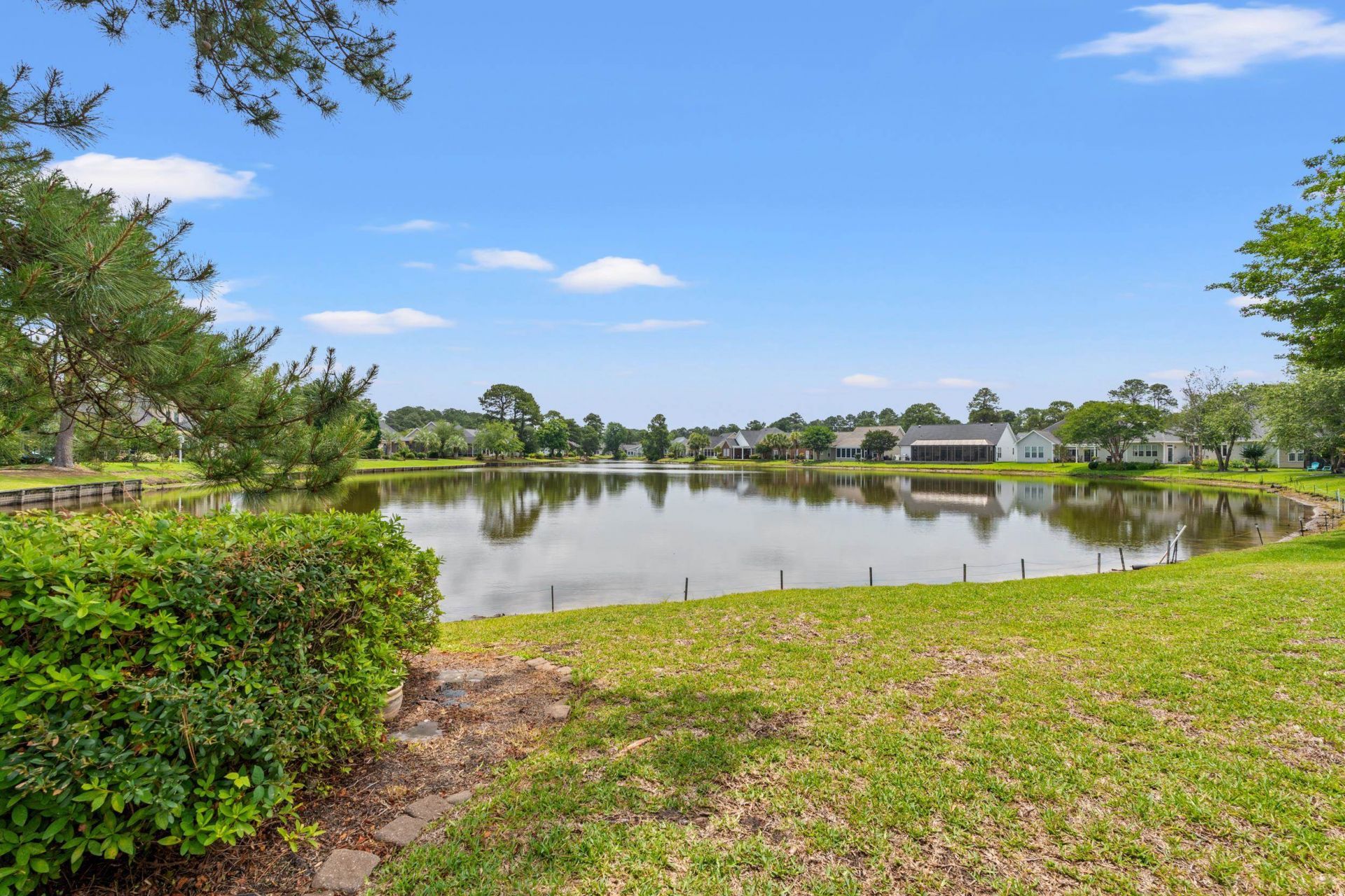 207 Wedgefield Dr.  Photo 48