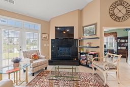 207 Wedgefield Dr.  photo 4